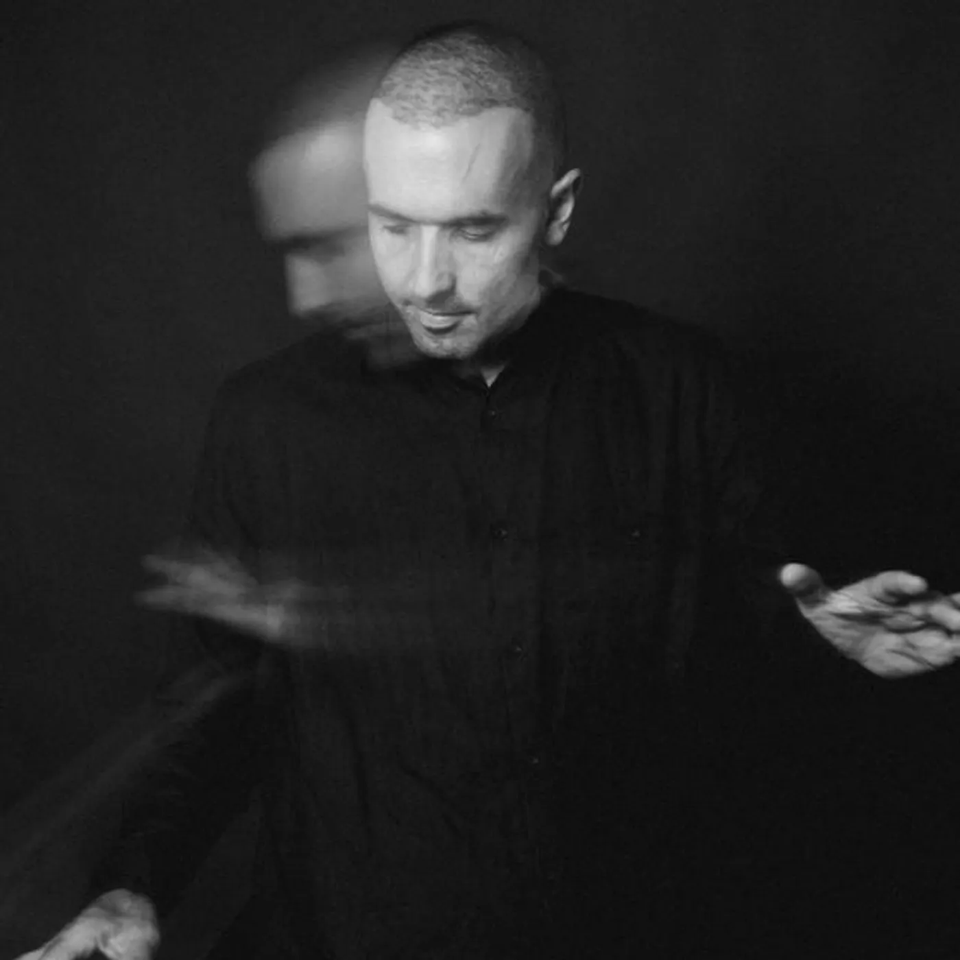 Pablo Bolivar Brand Page