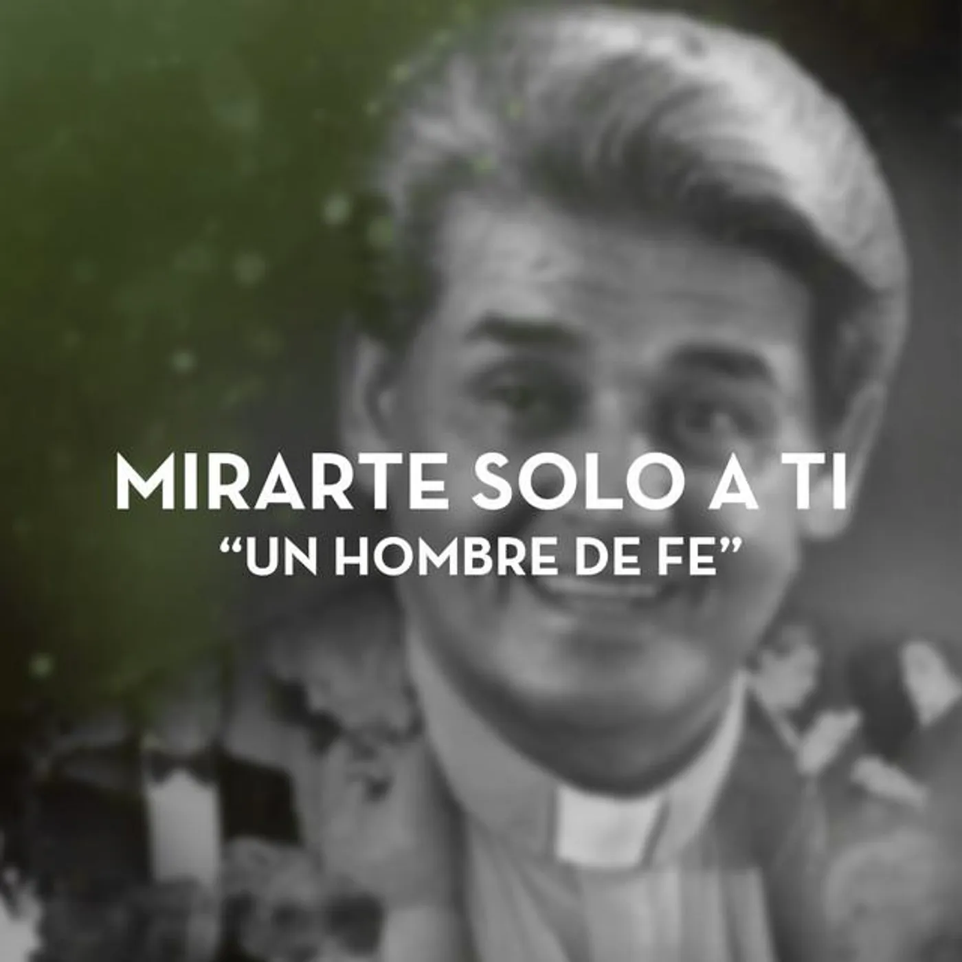 Pablo Gomez Brand Page