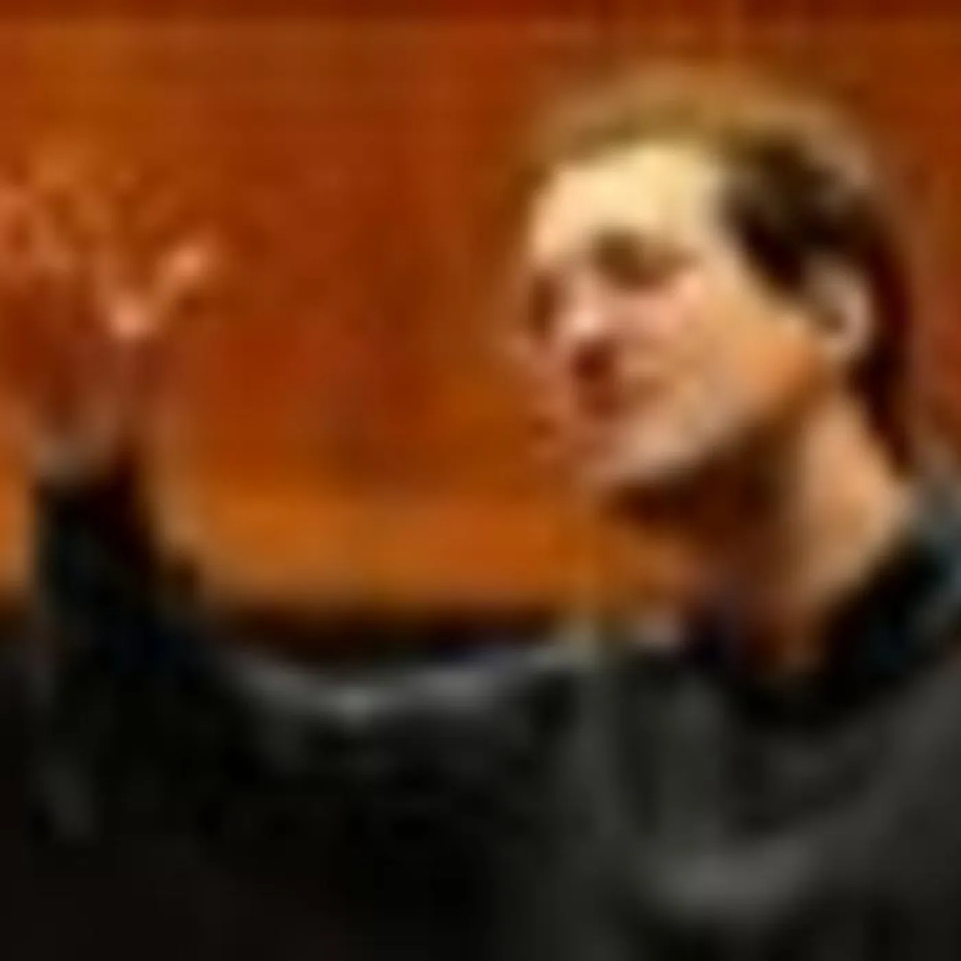 Pablo González Brand Page