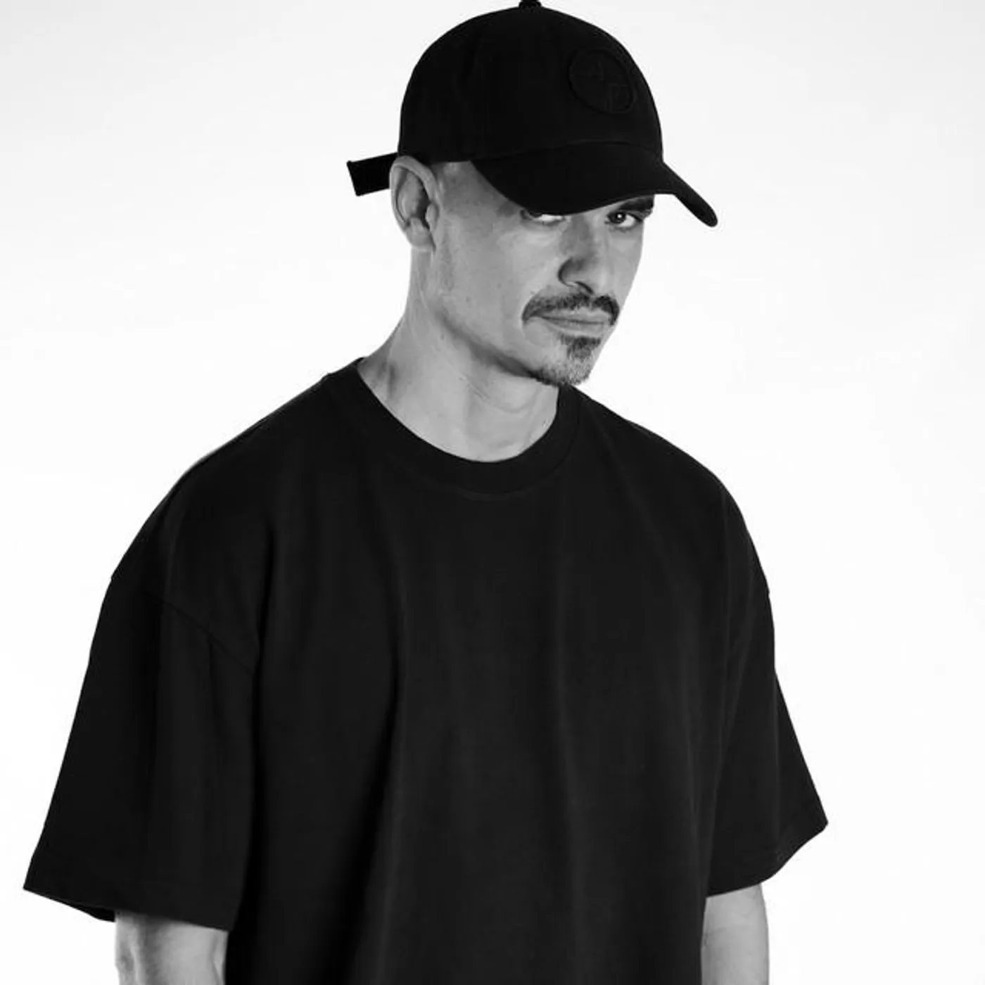 Pablo Fierro Brand Page