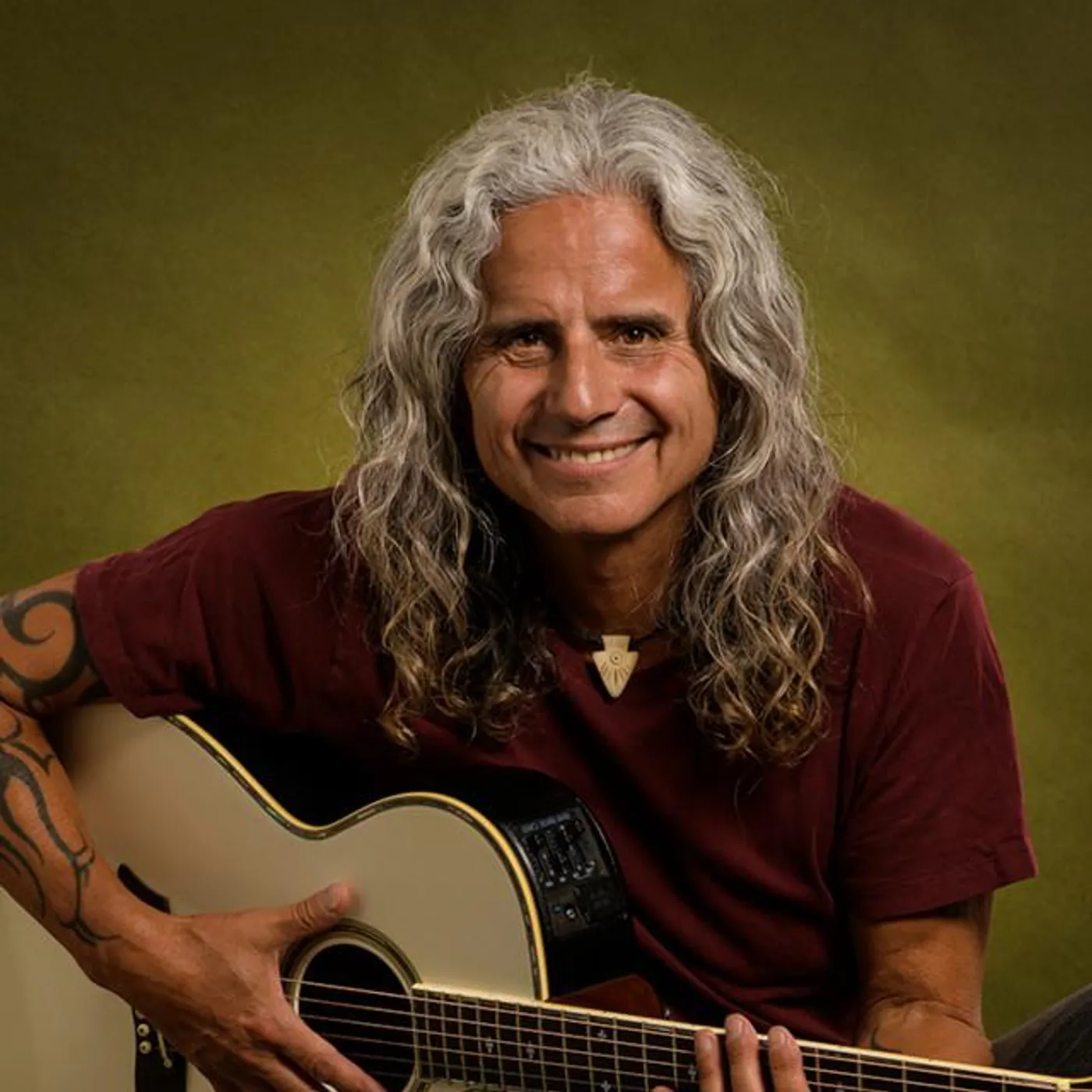 Pablo Herrera Brand Page