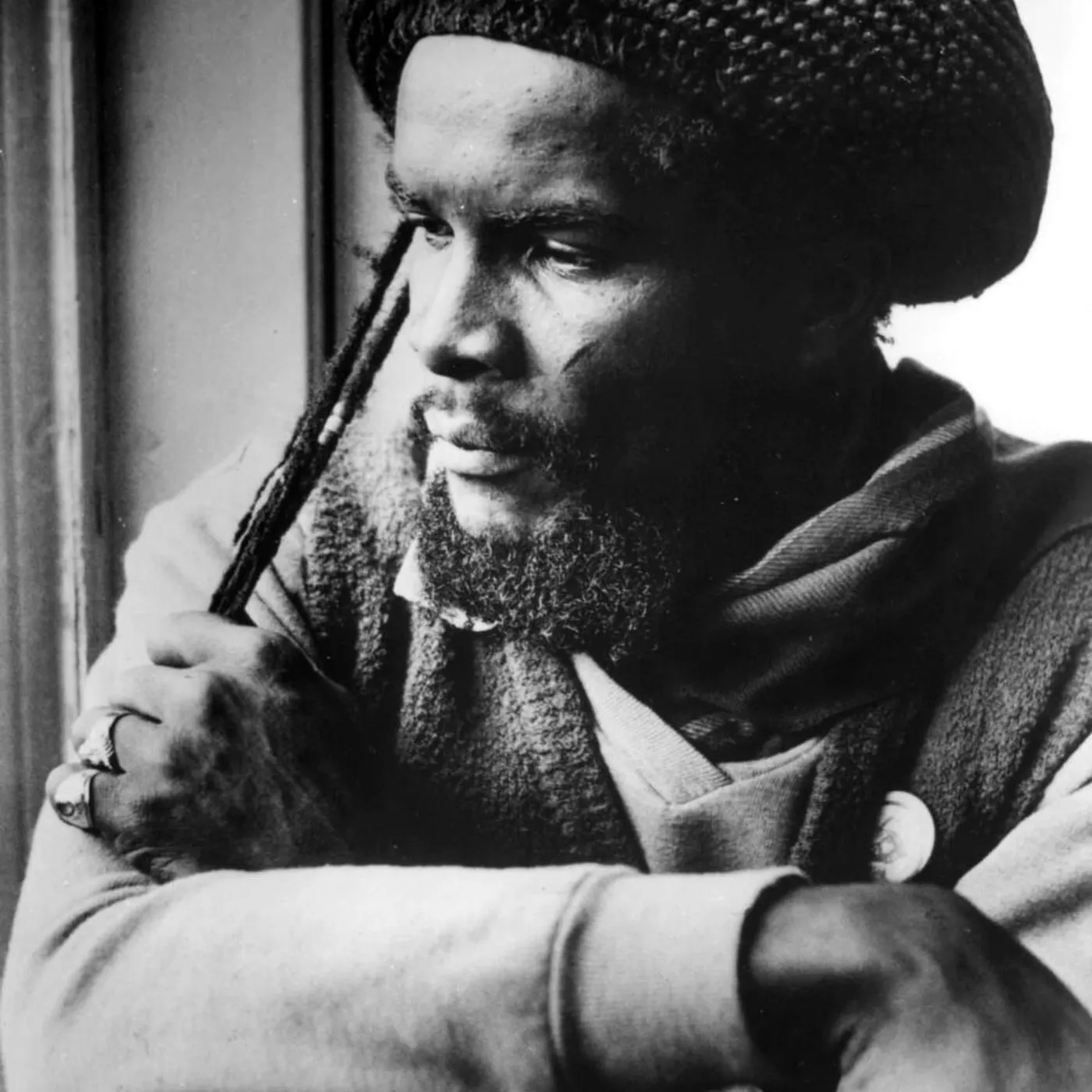 Pablo Moses Brand Page