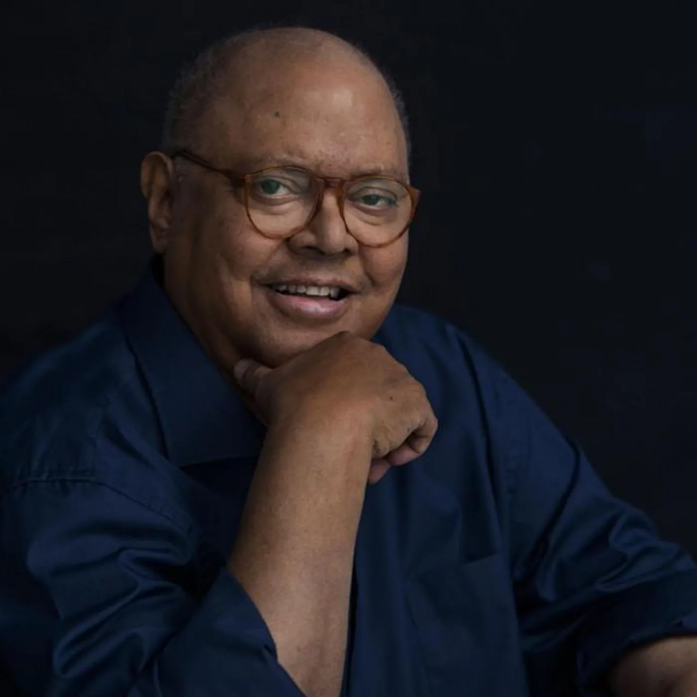 Pablo Milanés Brand Page