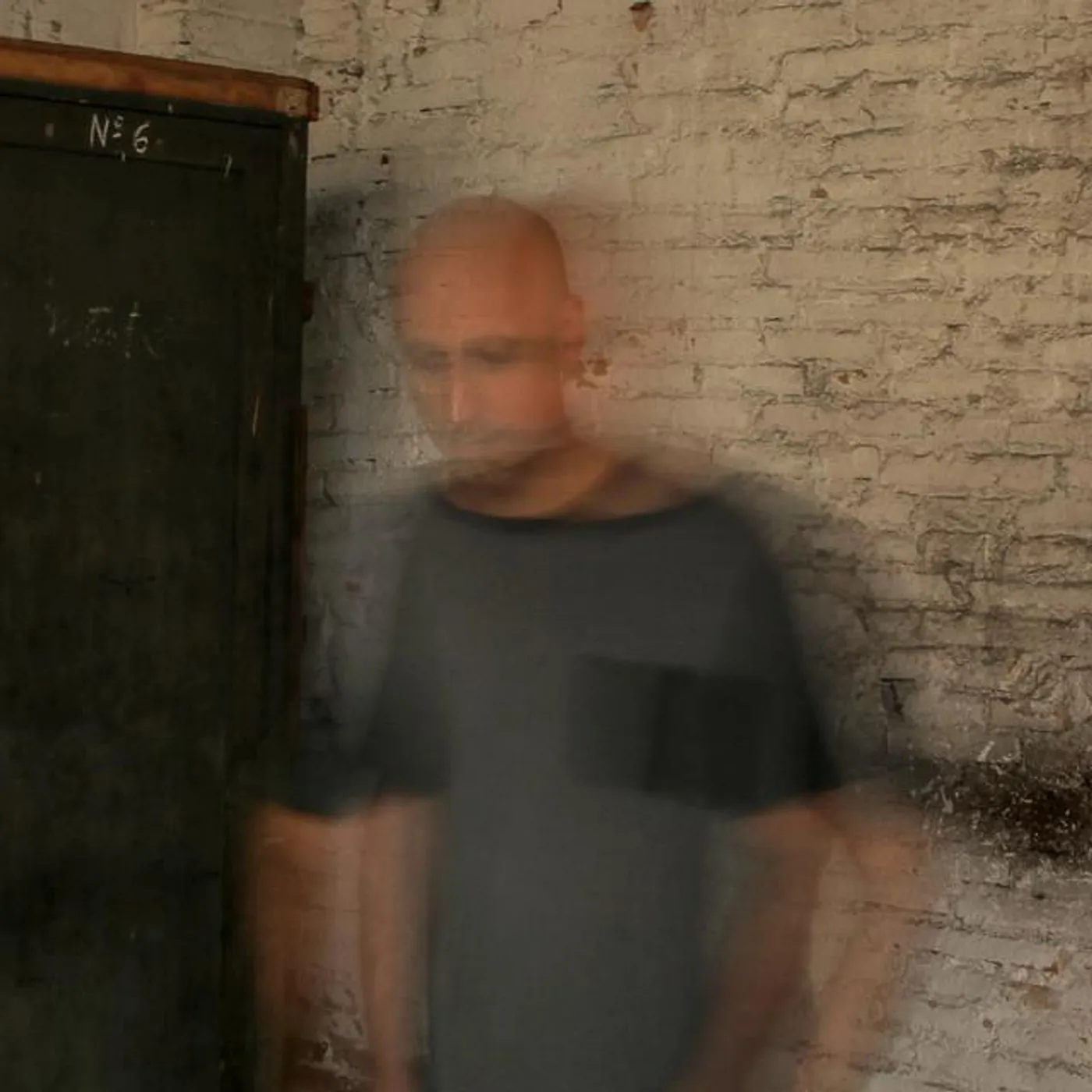 Pablo Sanchez Brand Page