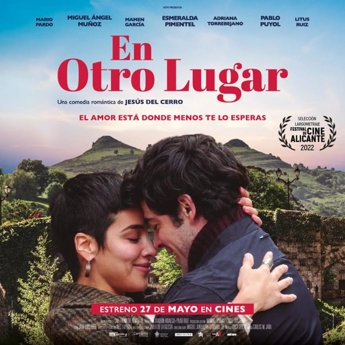 Pablo Puyol Brand Page