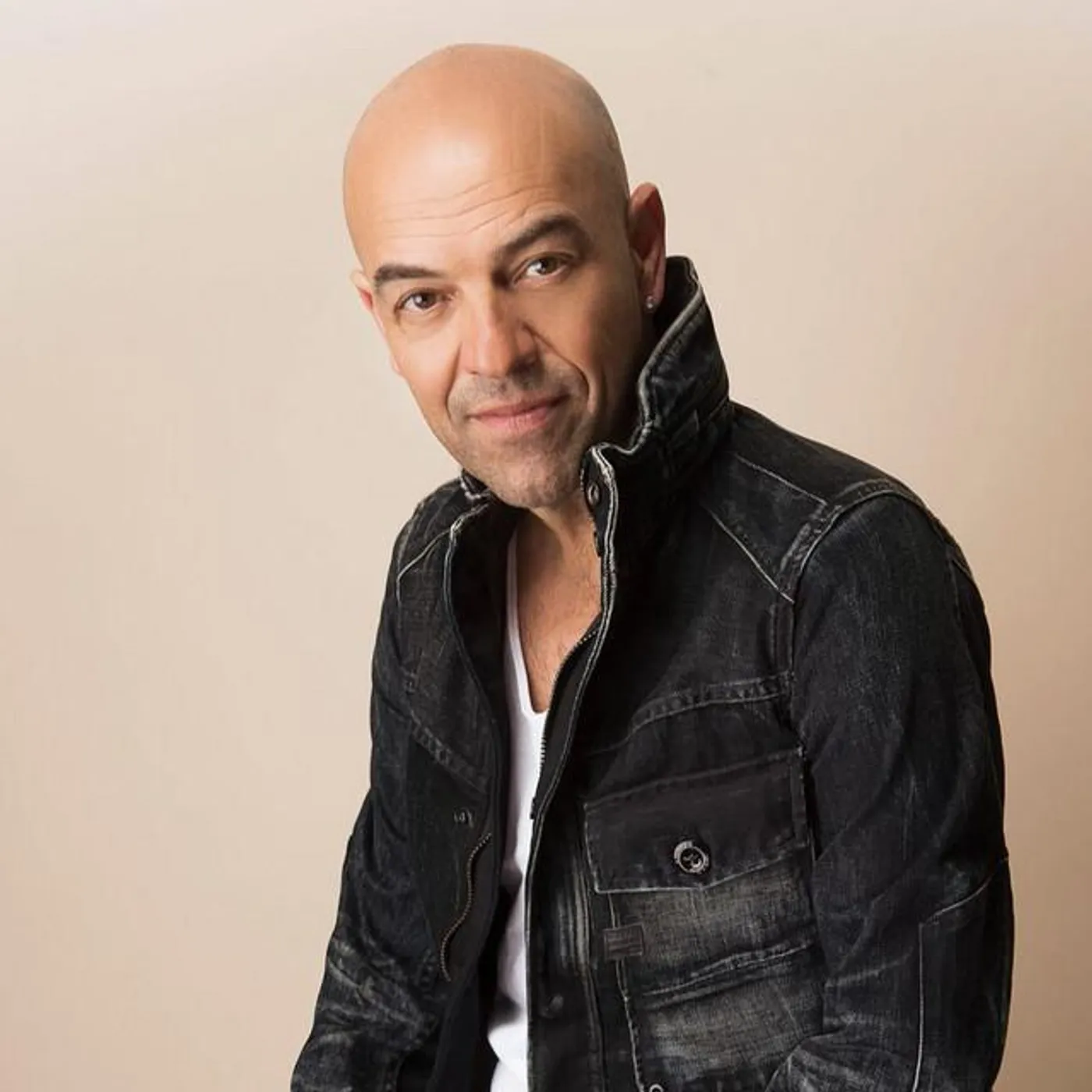 Pablo Rosenberg Brand Page