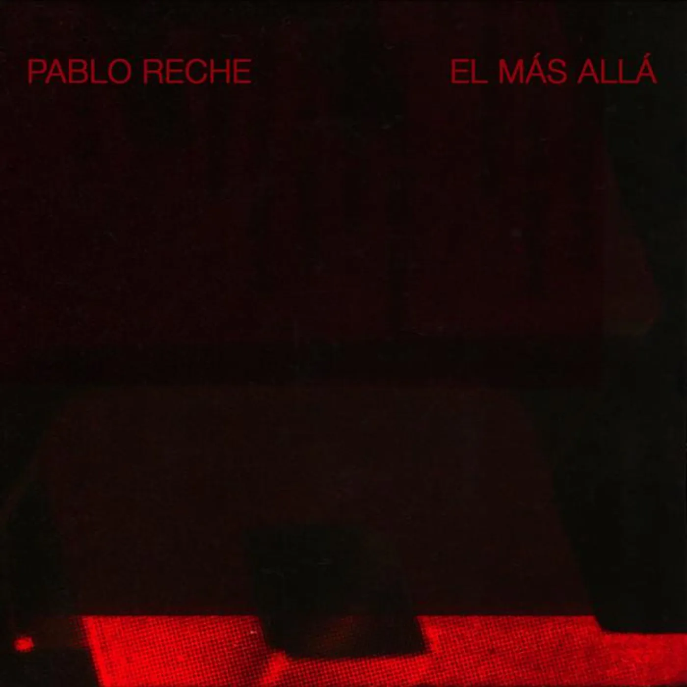 Pablo Reche