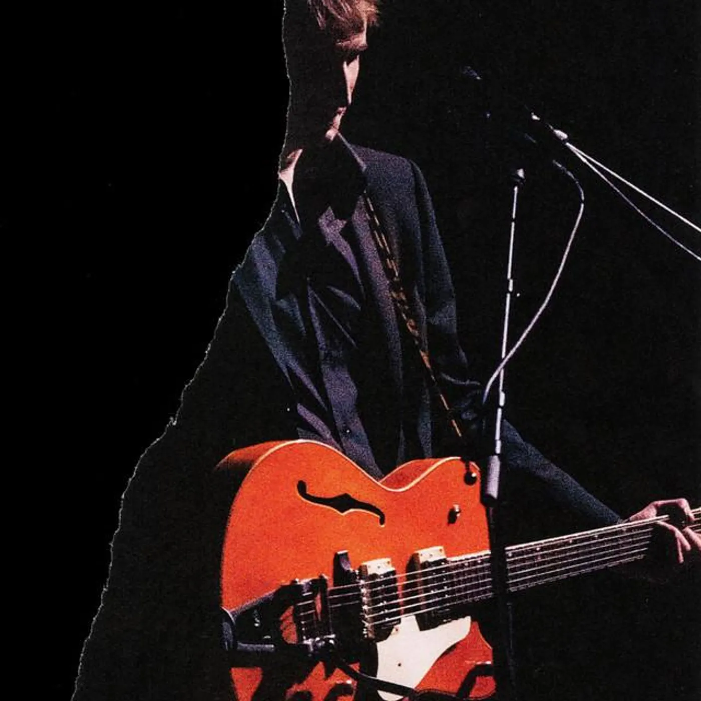 Pablo Und Destruktion