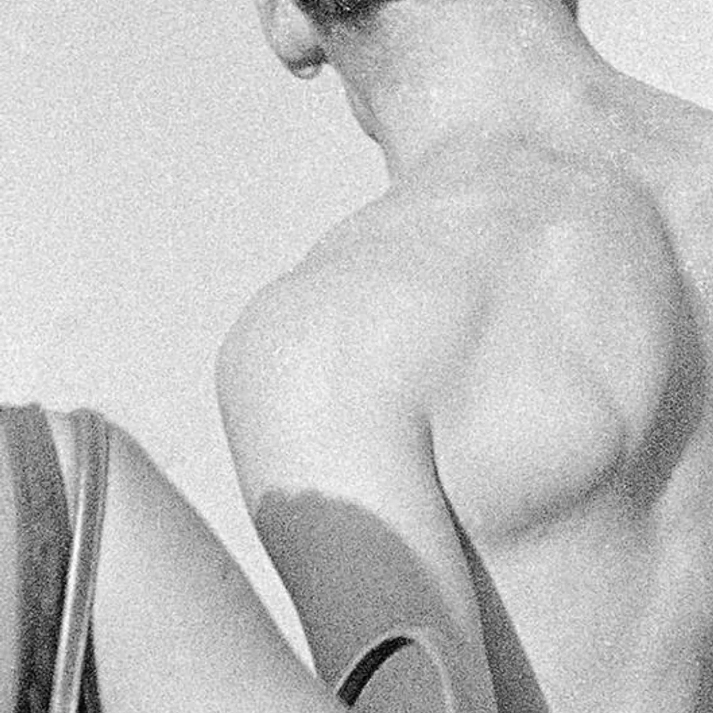 Pablopavo i Ludziki Brand Page