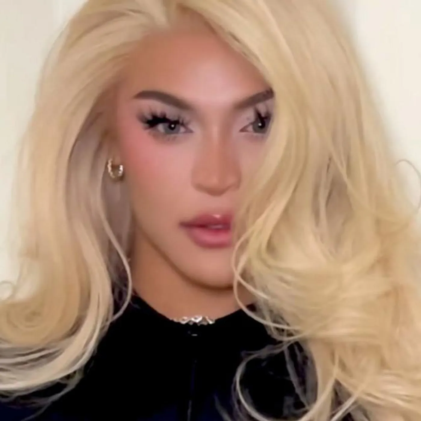 Pabllo Vittar