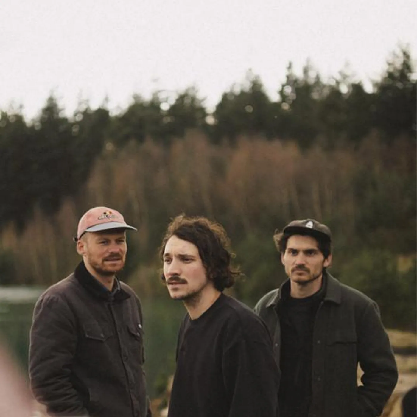 Paceshifters Brand Page