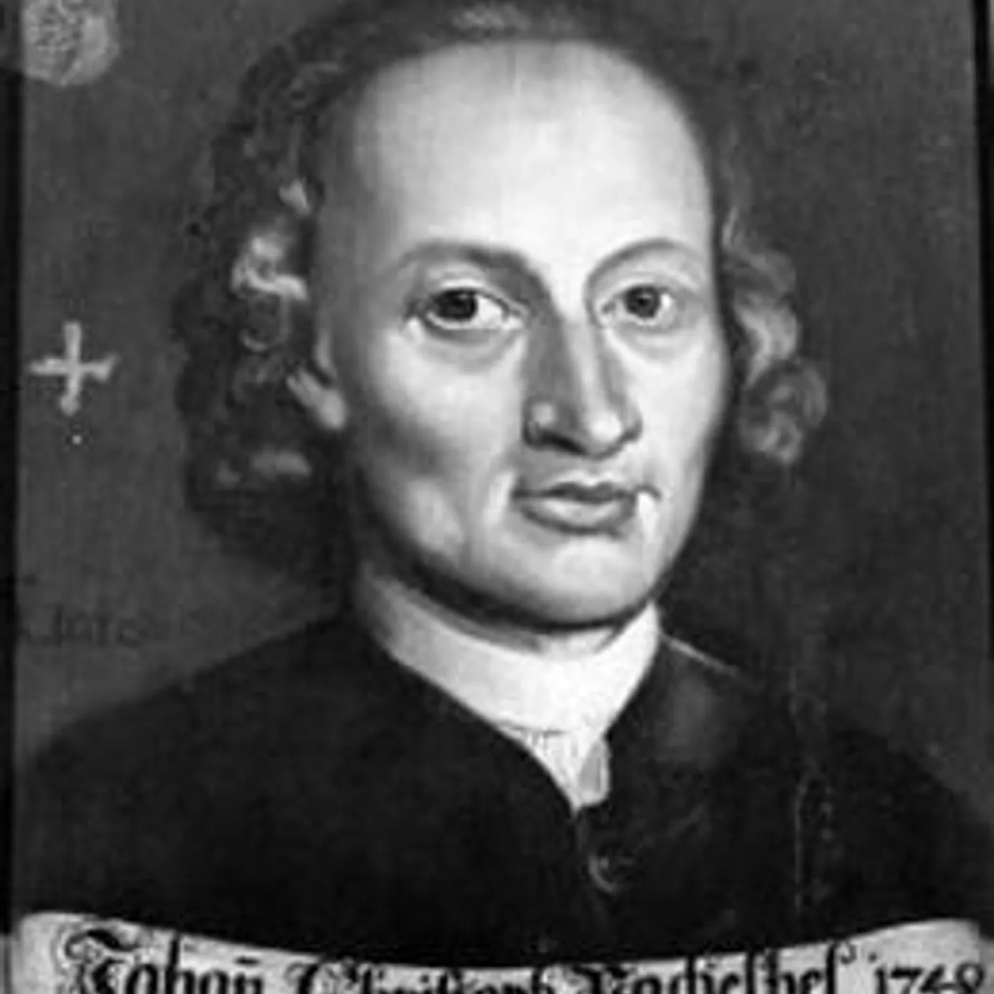 Pachelbel Brand Page