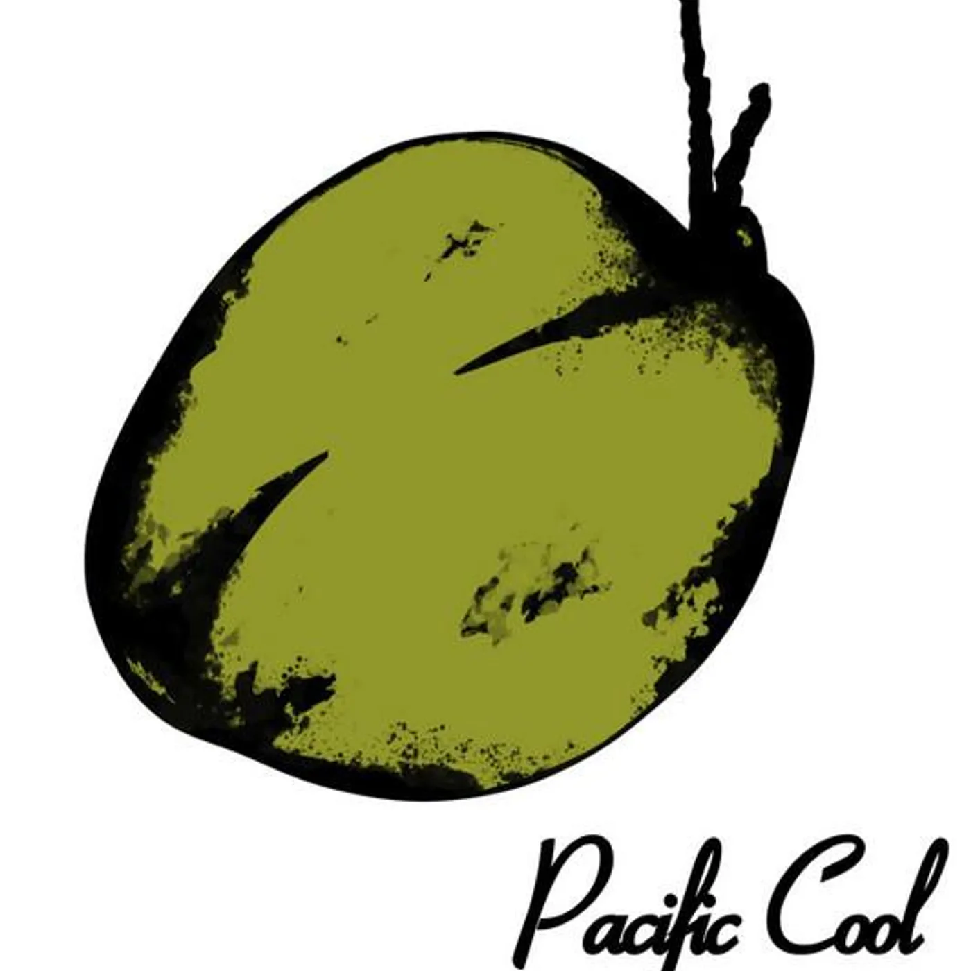 Pacific Cool
