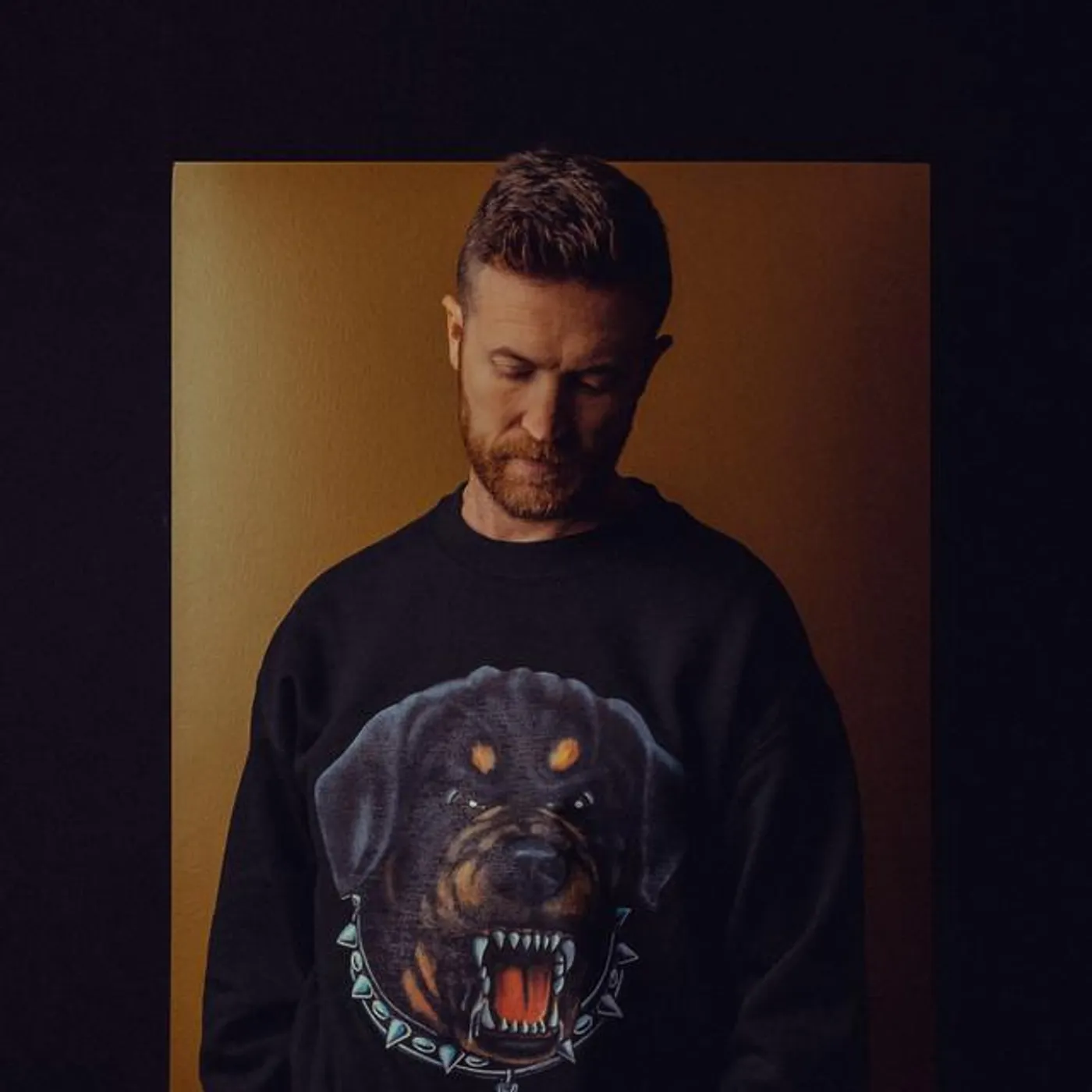 Pacific Heights Brand Page