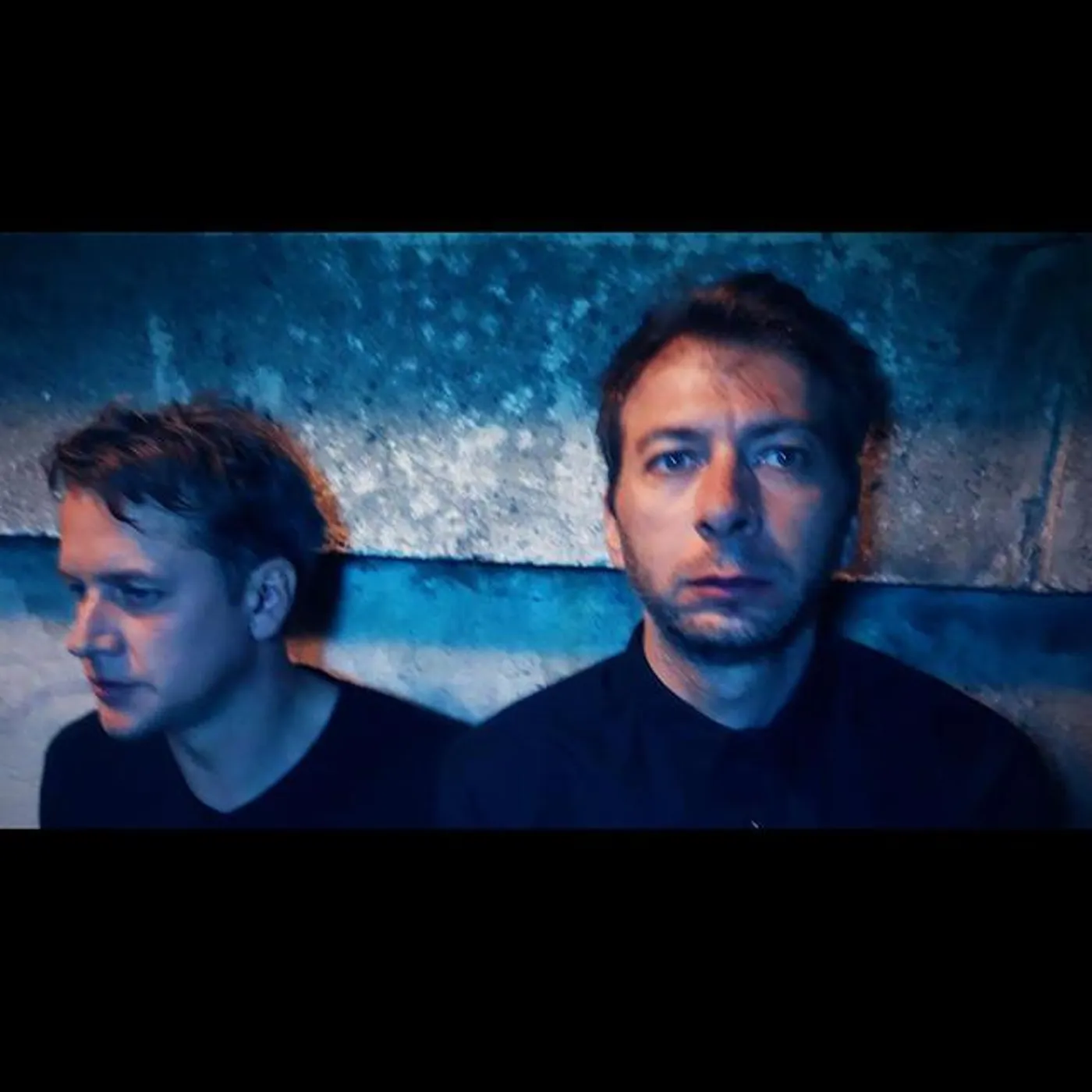 Pacific State Brand Page