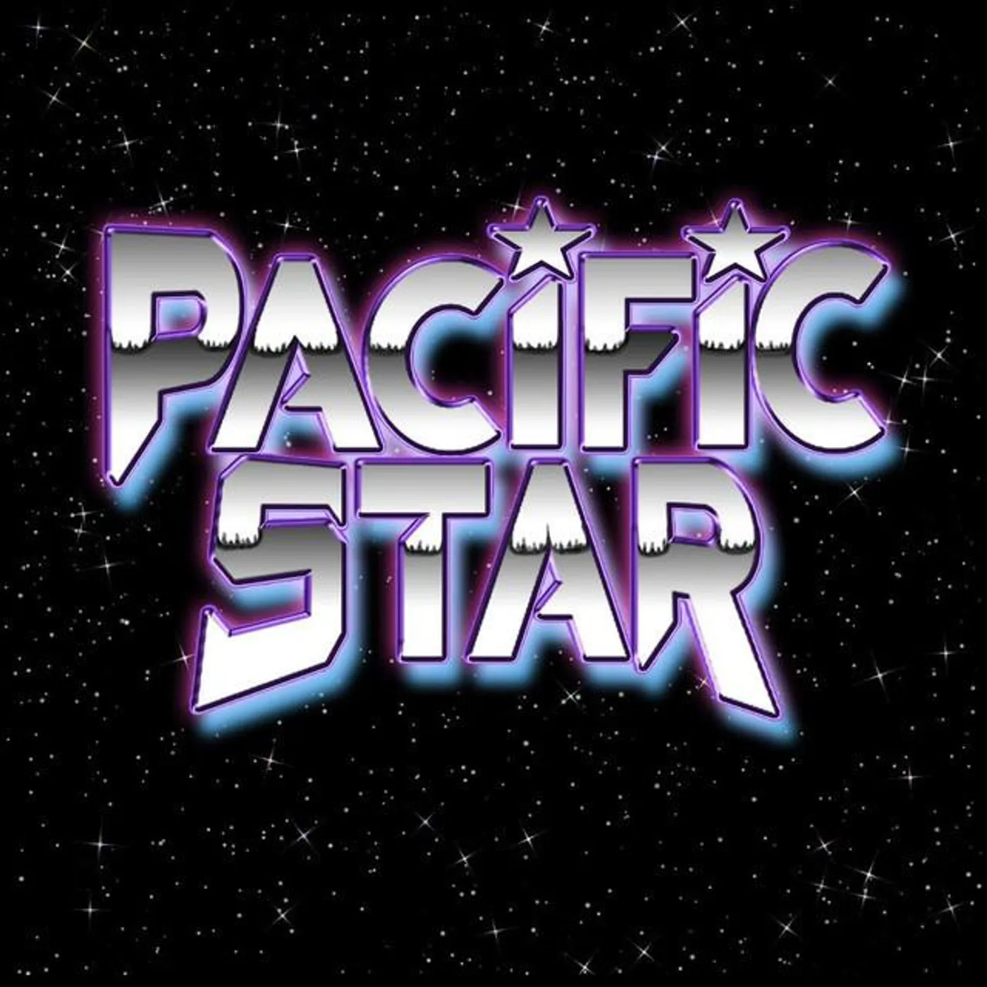 Pacific Star