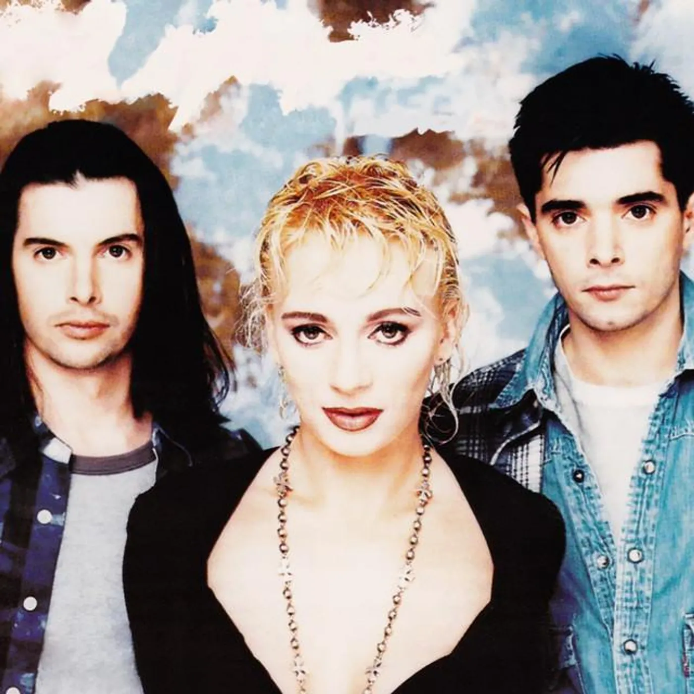 Pacifique Brand Page