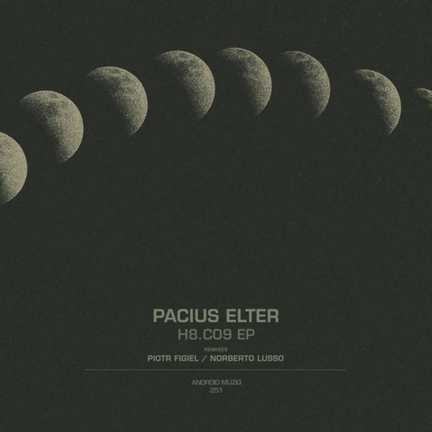 Pacius Elter