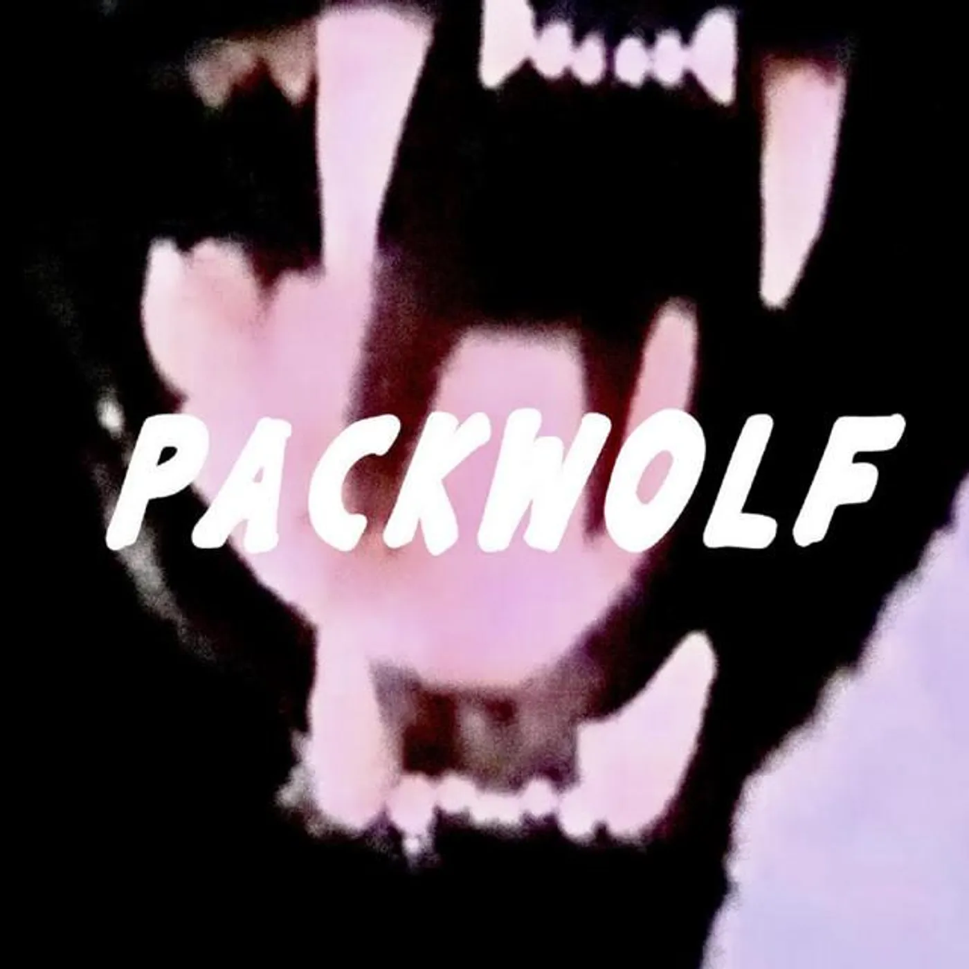 Pack Wolf
