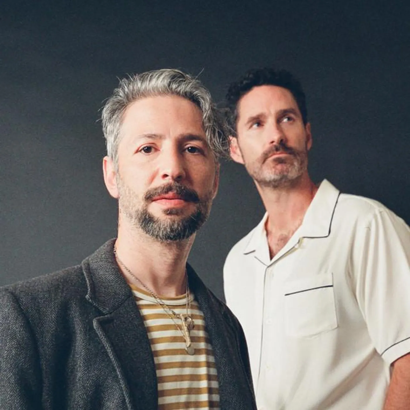 Paco Versailles Brand Page