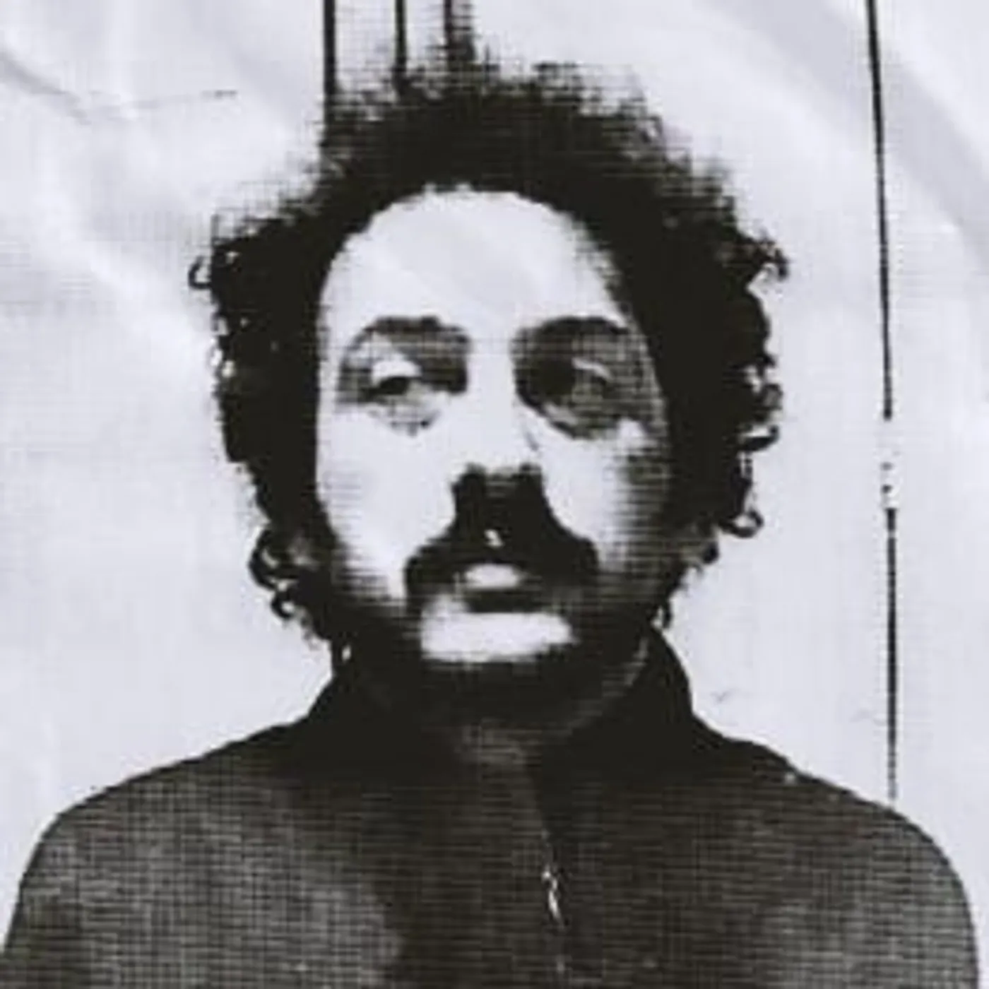 Paco Moreno Brand Page