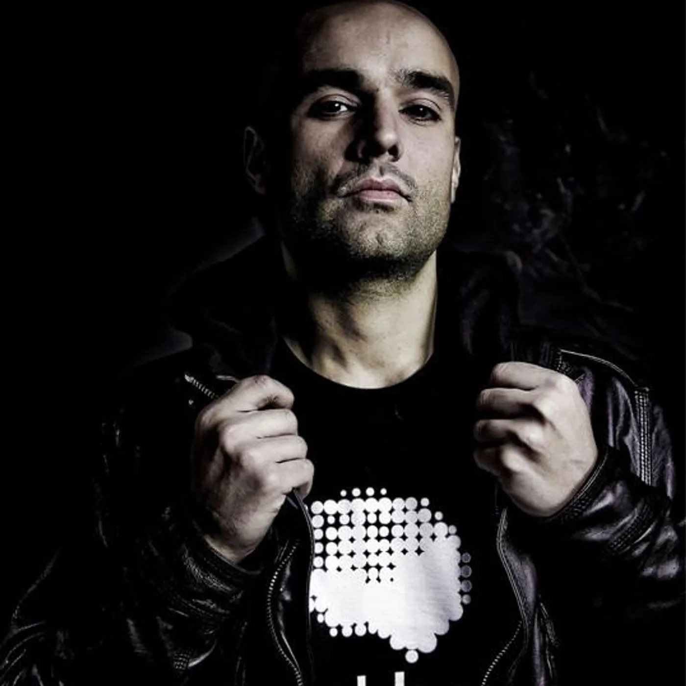 Paco Osuna Brand Page