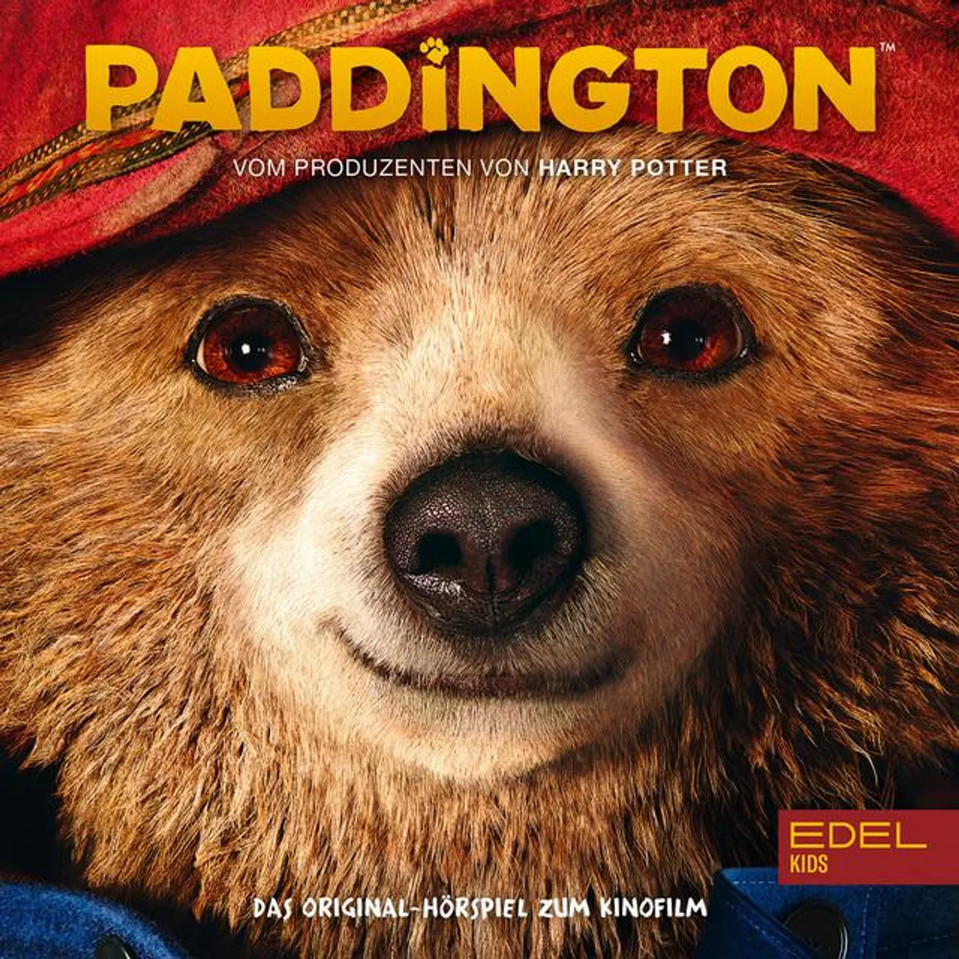 Paddington