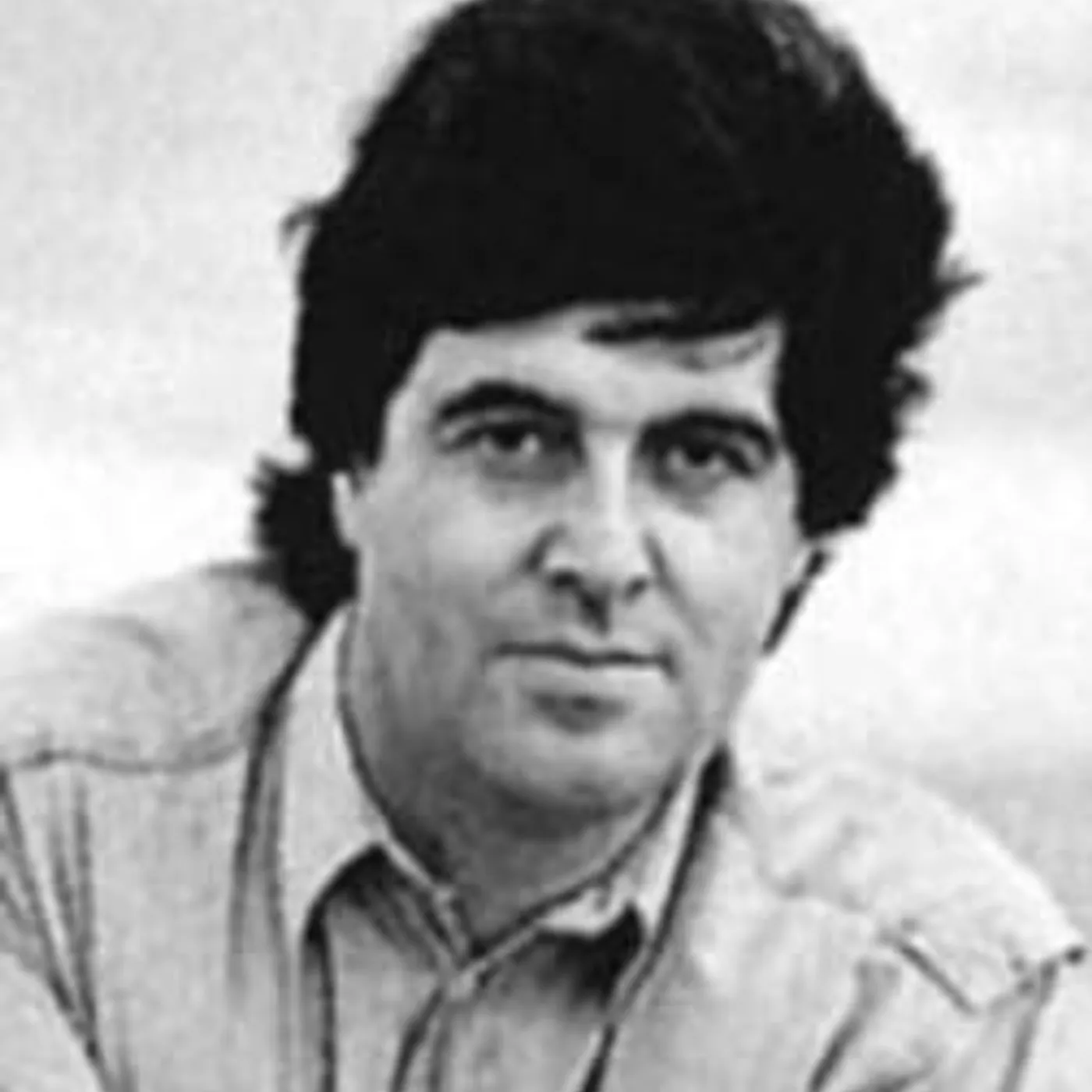 Paddy Glackin Brand Page