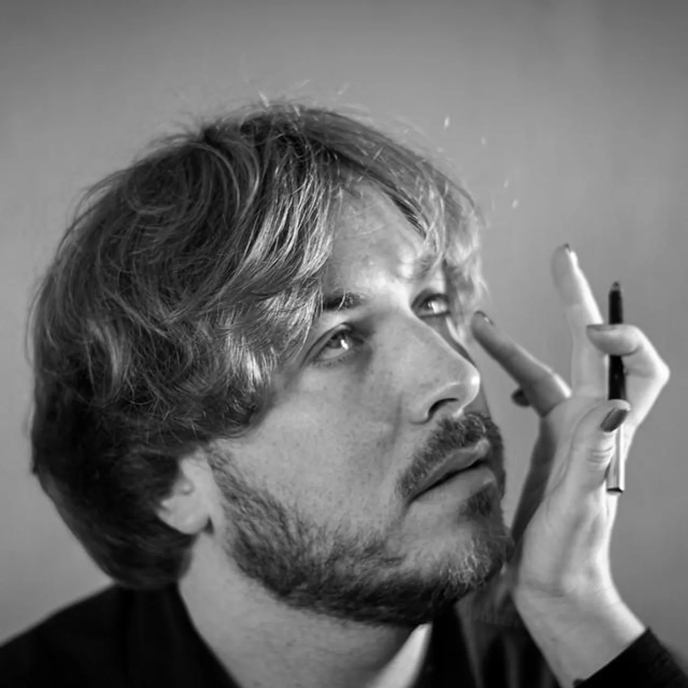 Paddy Hanna Brand Page