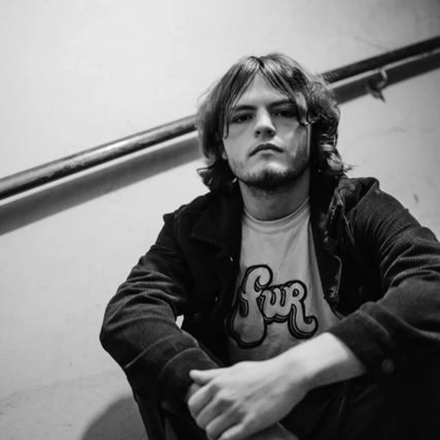 Paddy McCaddy and the Caddilacs