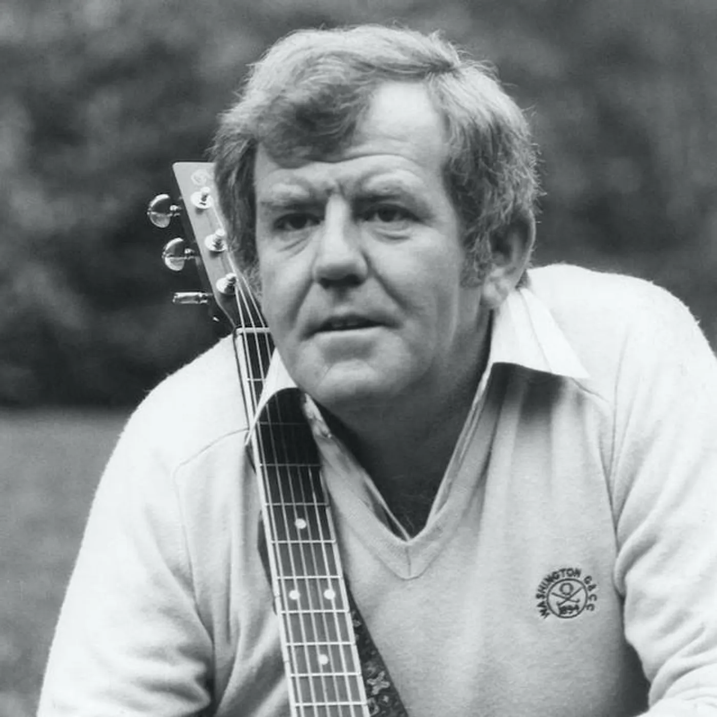 Paddy Reilly Brand Page