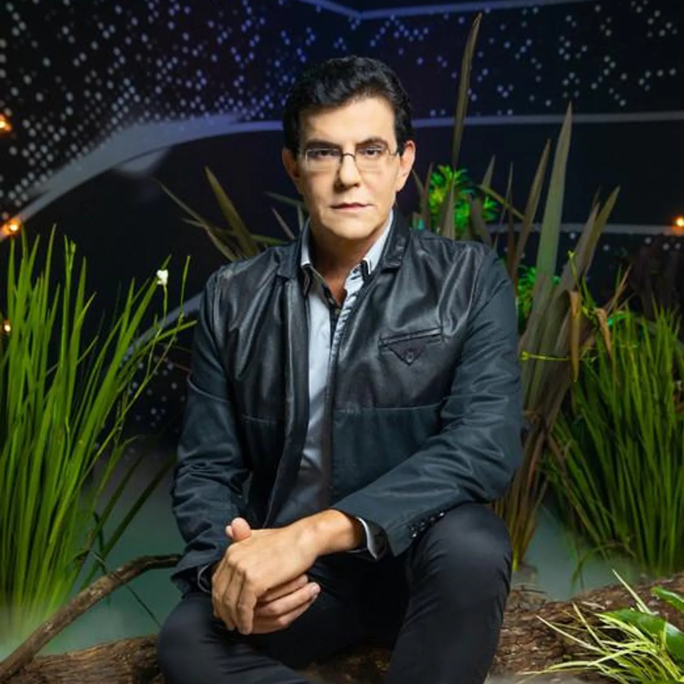 Padre Reginaldo Manzotti