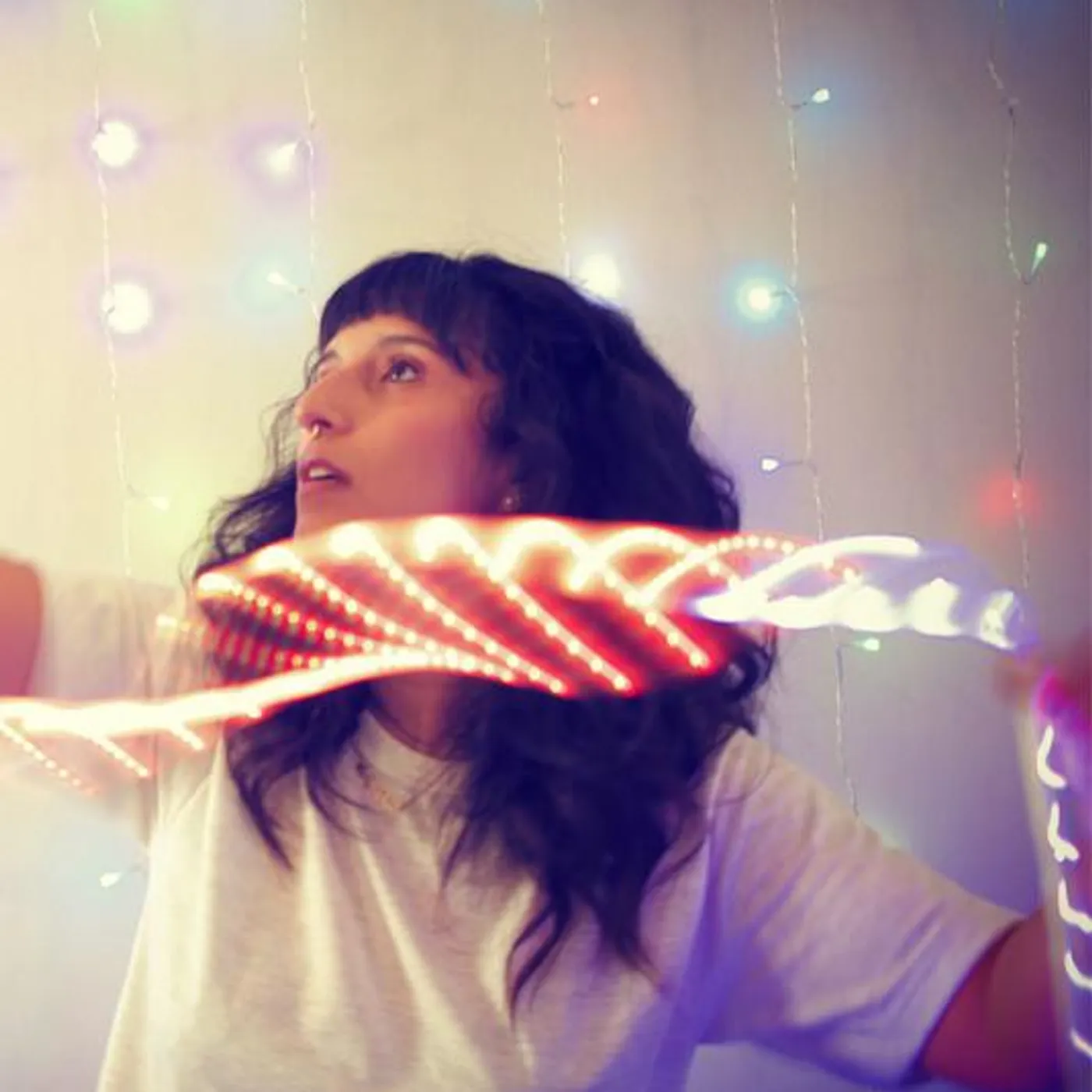 Page CXVI Brand Page