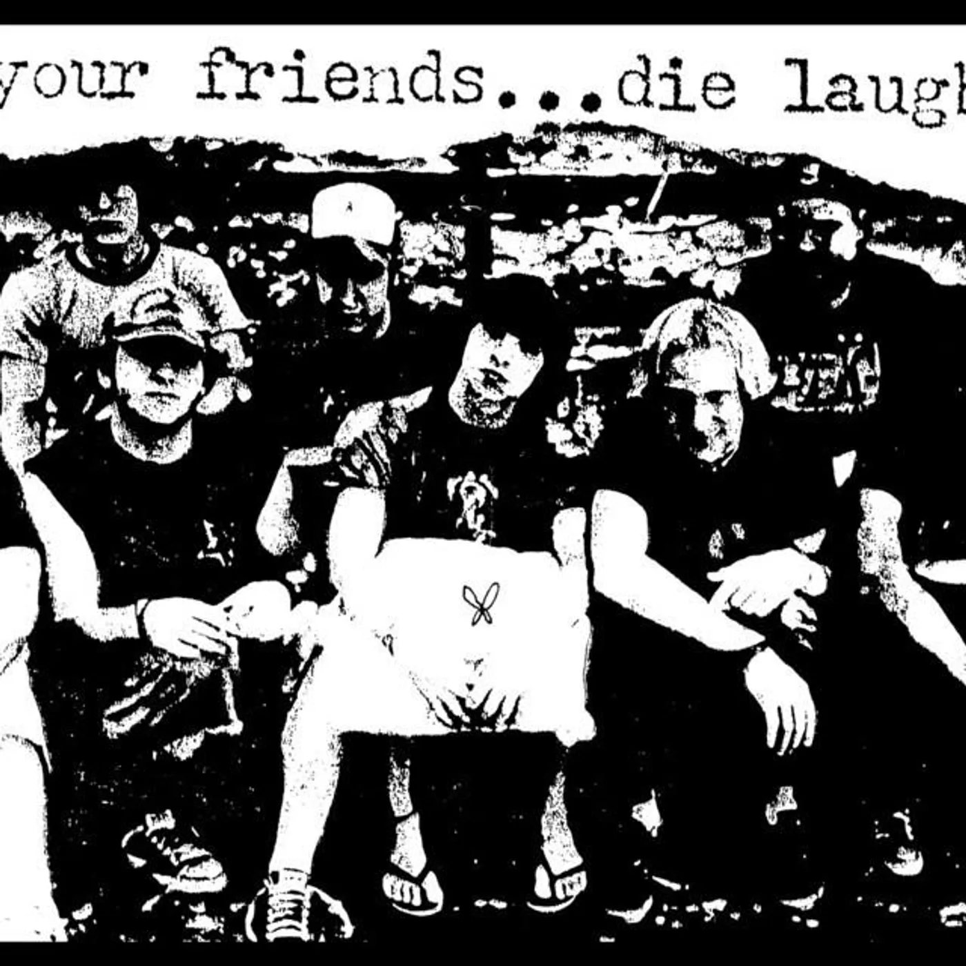 Pageninetynine Brand Page