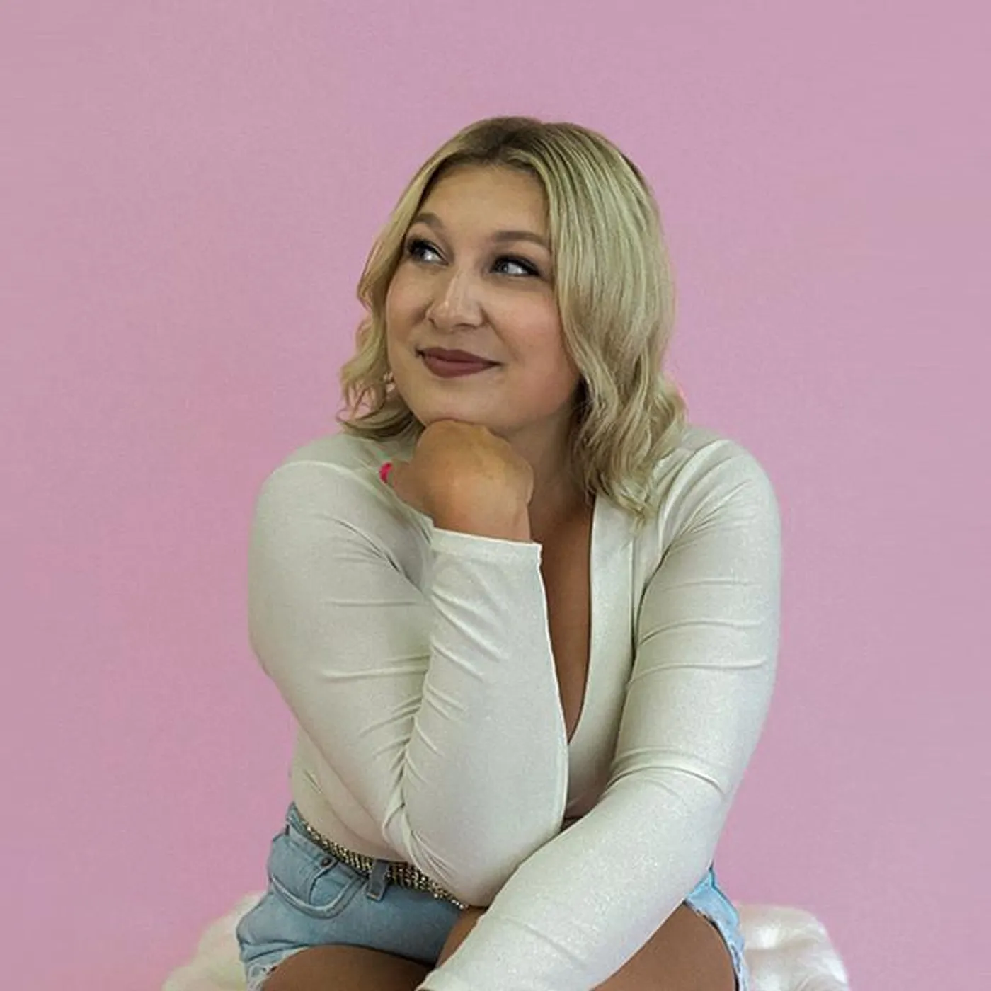 Paige Rutledge Brand Page