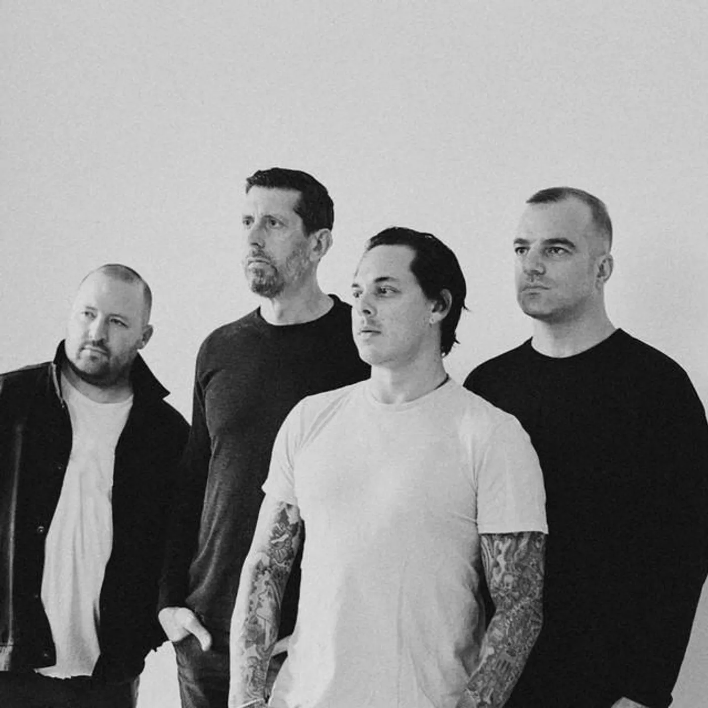 Paint It Black Brand Page