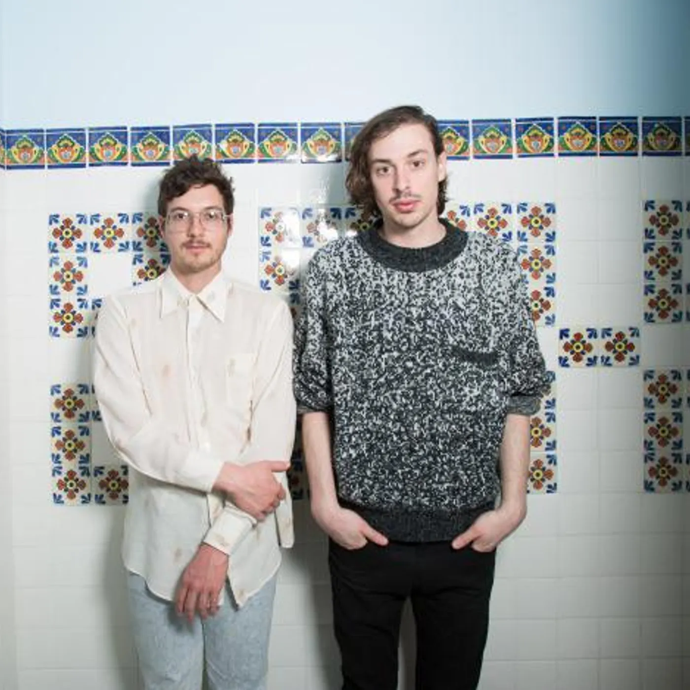 Painted Palms Brand Page