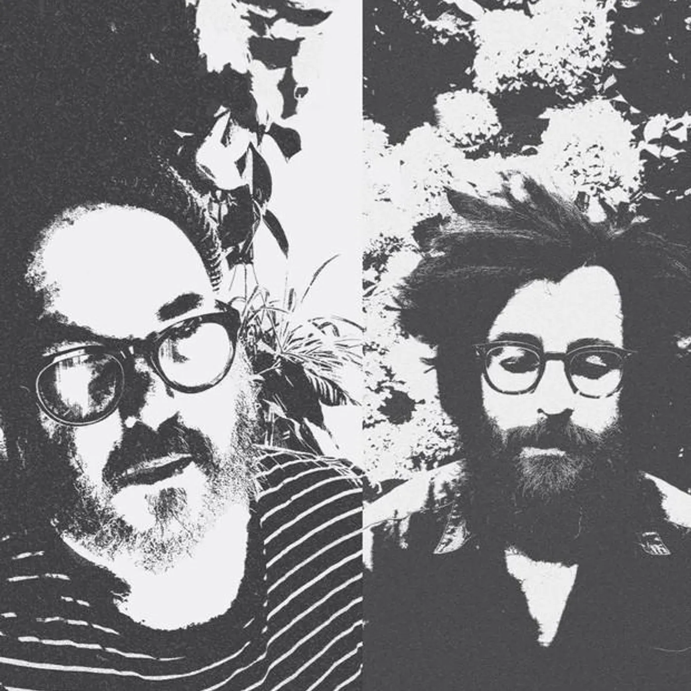 Painted Shrines Brand Page