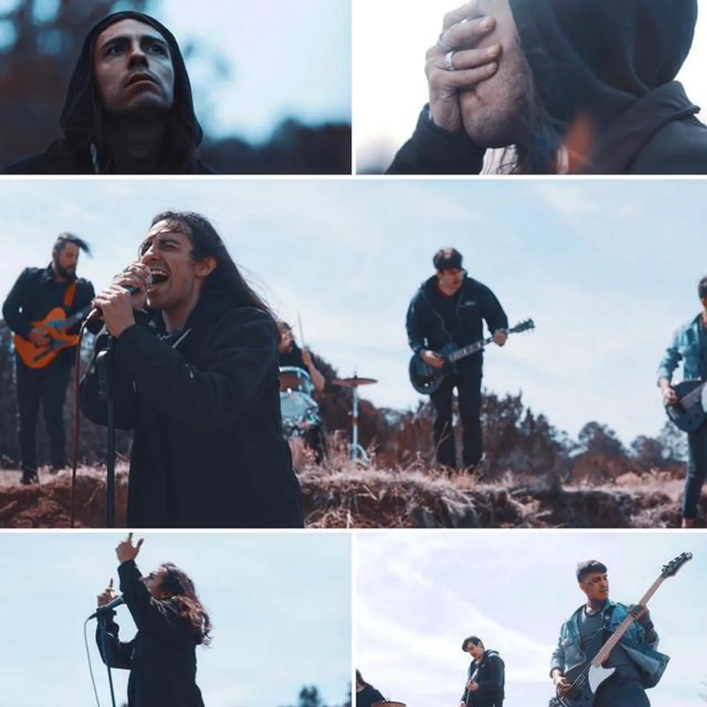 Painting Promises Brand Page