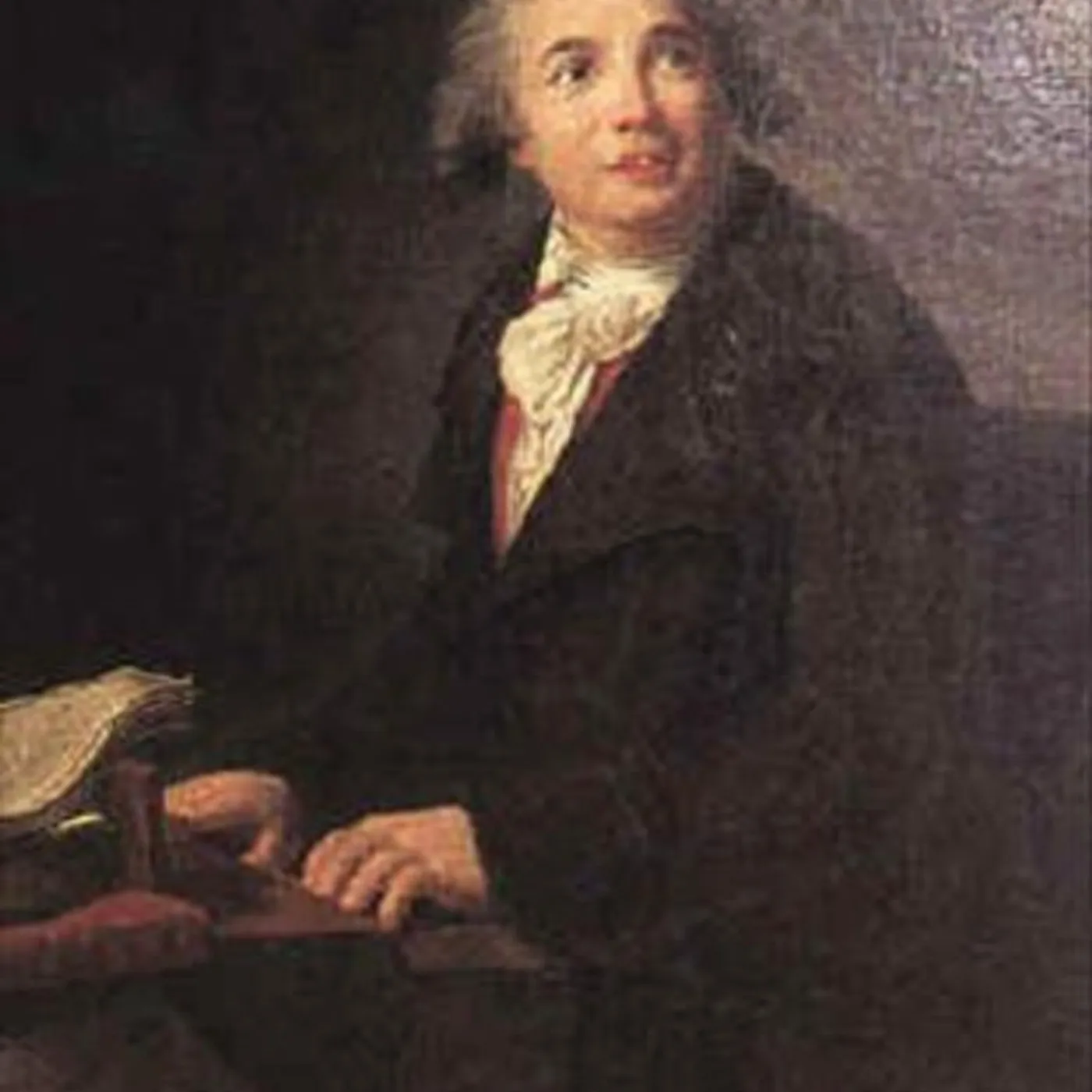 Paisiello Brand Page