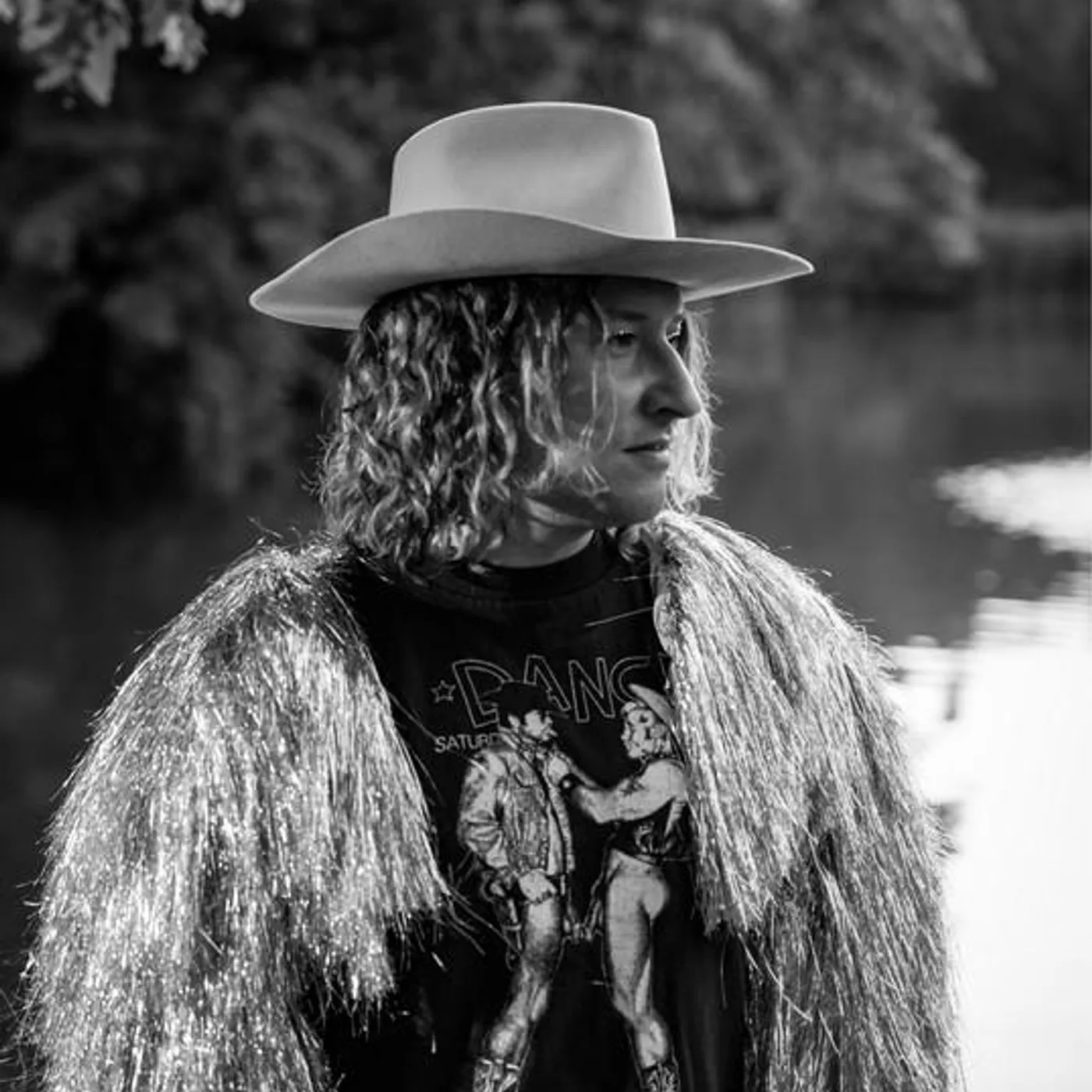 Paisley Fields Brand Page