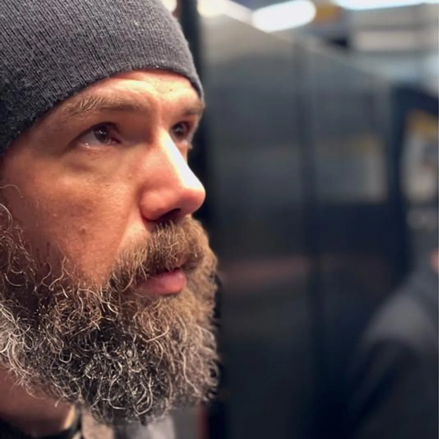 Pajaro Sunrise Brand Page