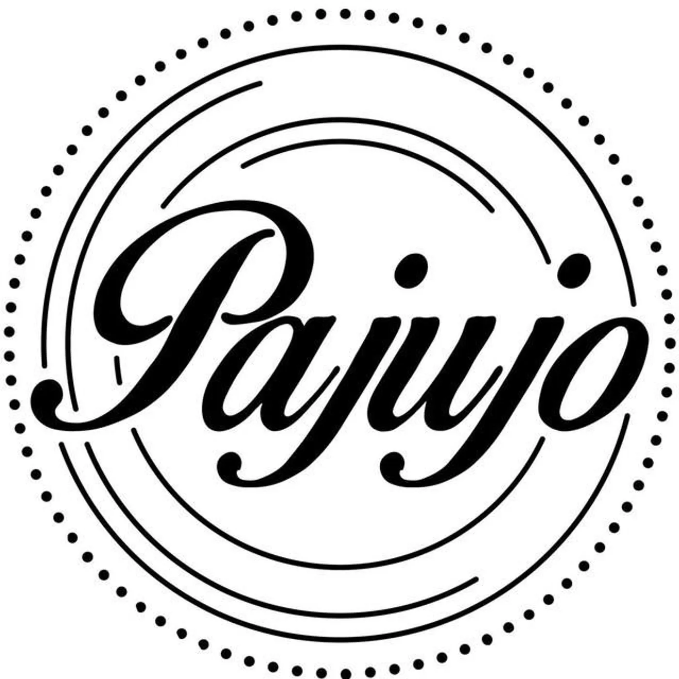 Pajujo