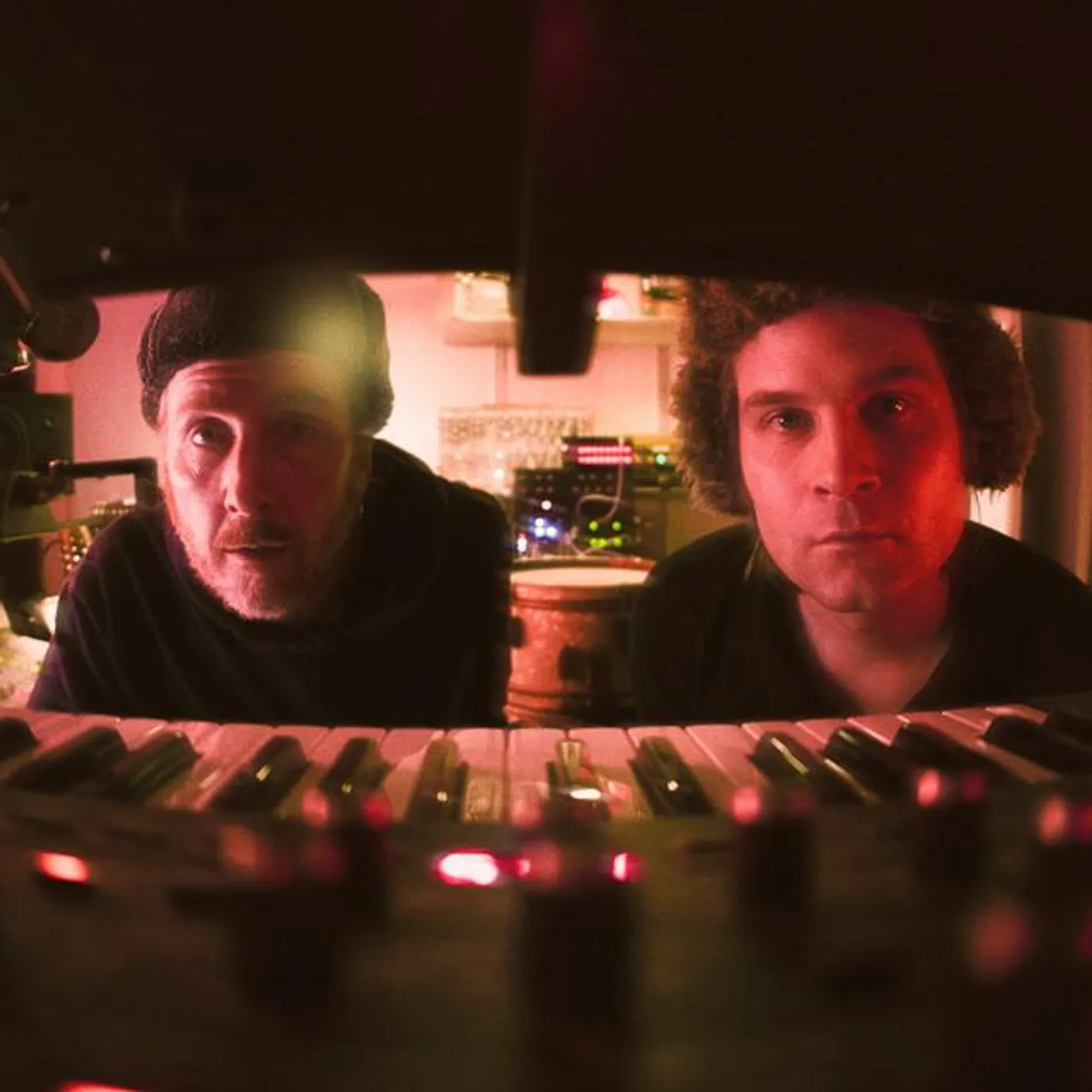 Pål-Kåres Elektroshop