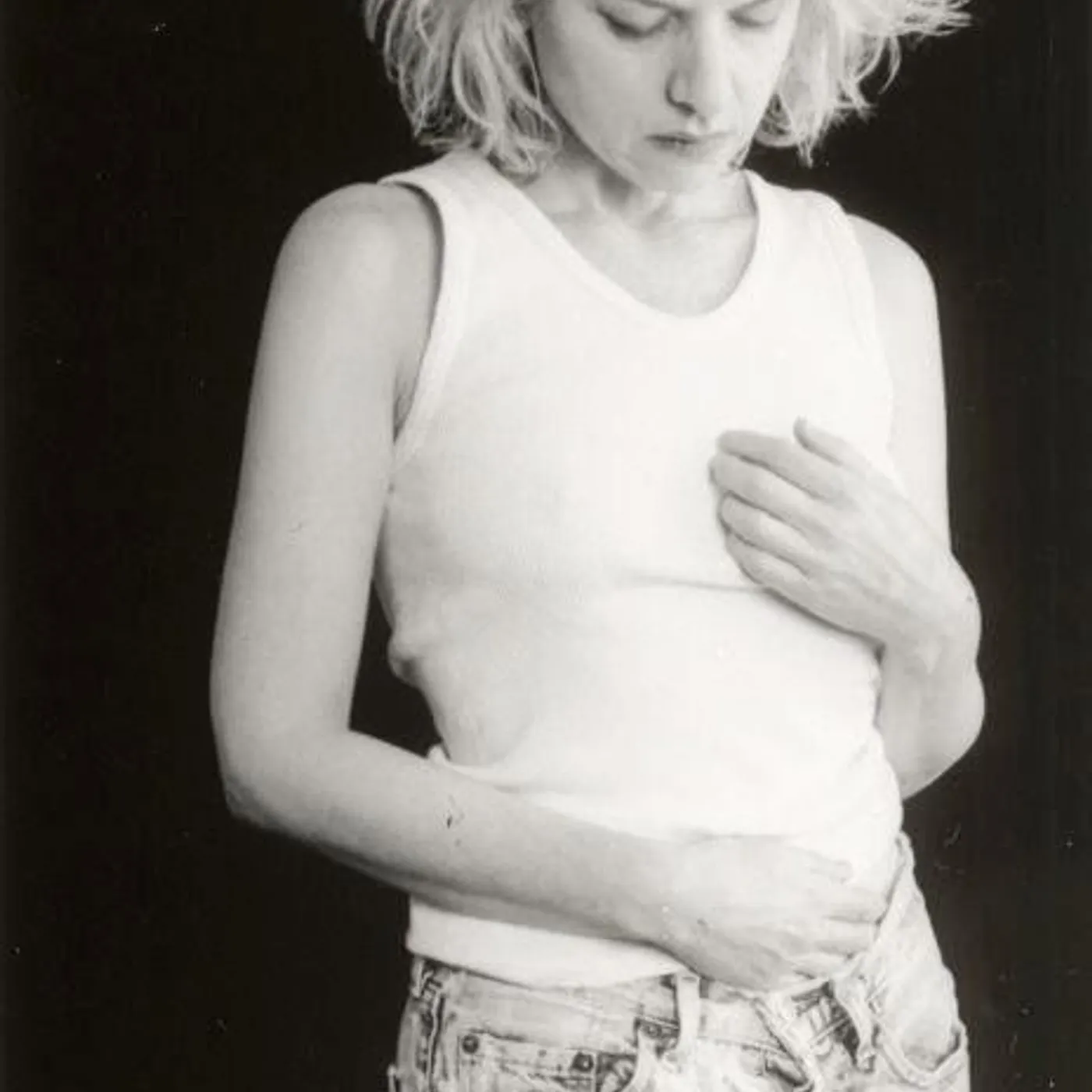 Pal Shazar Brand Page