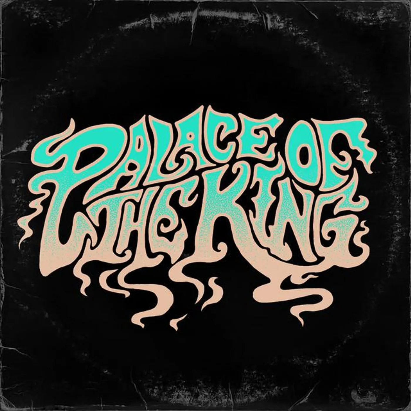 Palace of the King Brand Page
