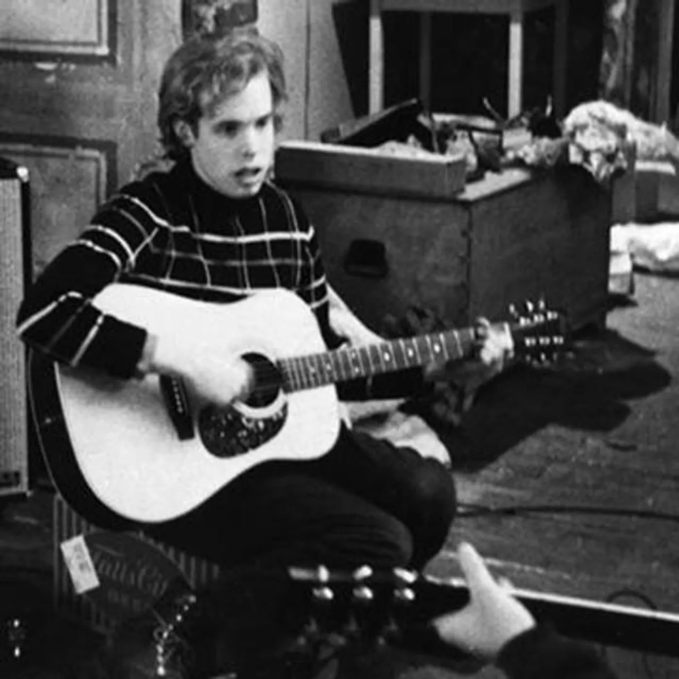 Palace Brothers Brand Page