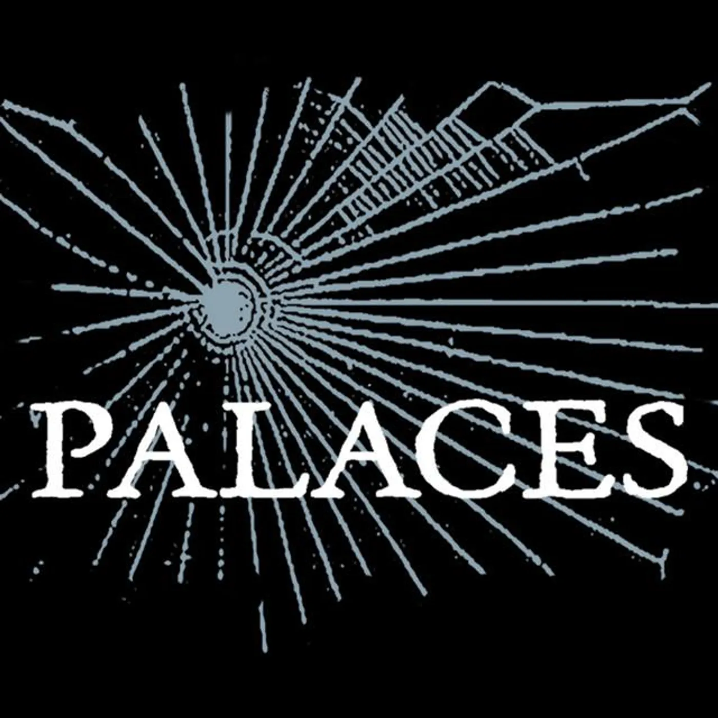 Palaces
