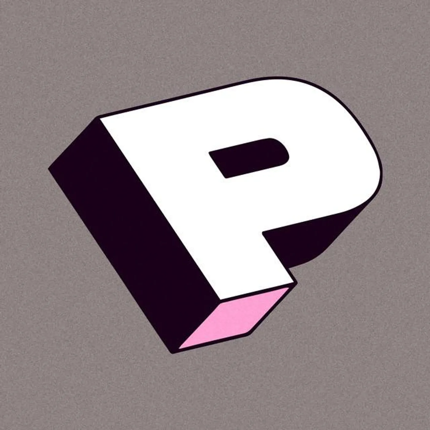 Palavrantiga Brand Page