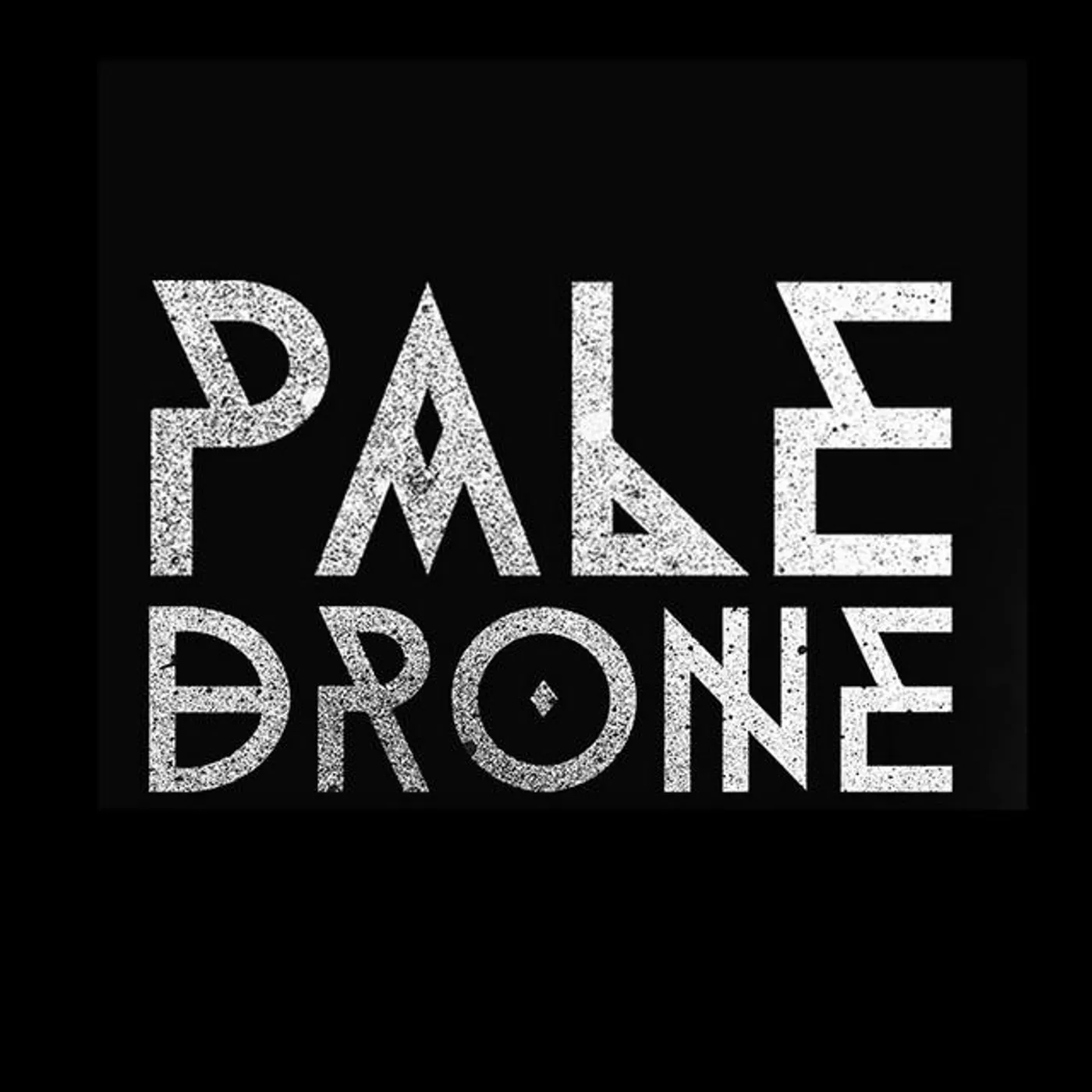 Pale Drone